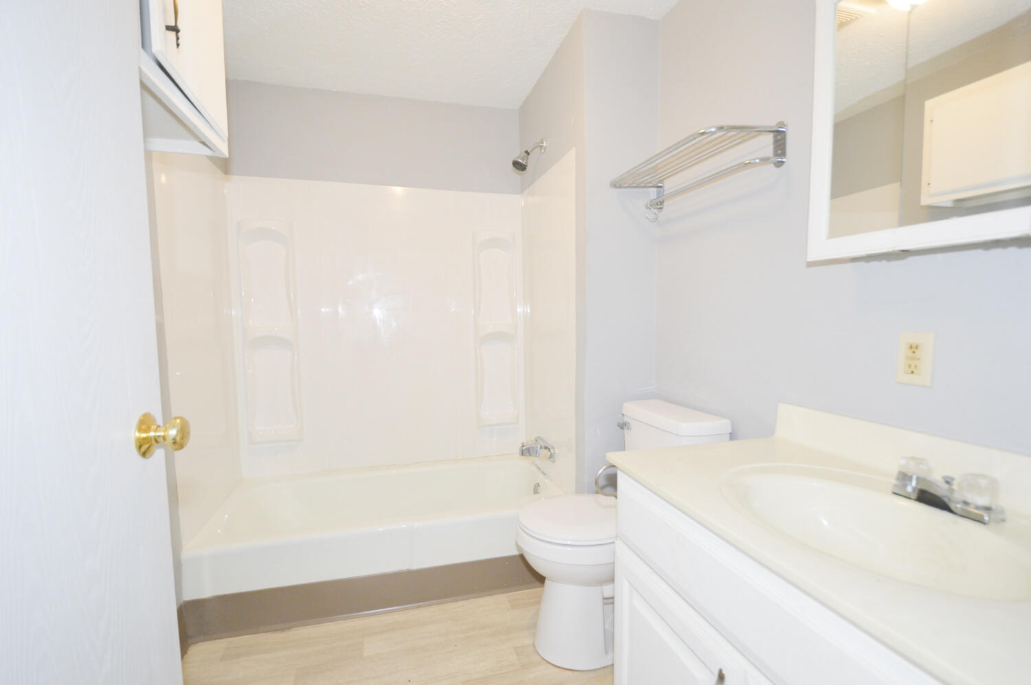 1724 Clay Street, Springfield, Ohio 45505