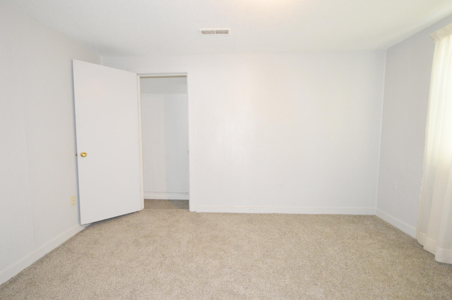 1724 Clay Street, Springfield, Ohio 45505