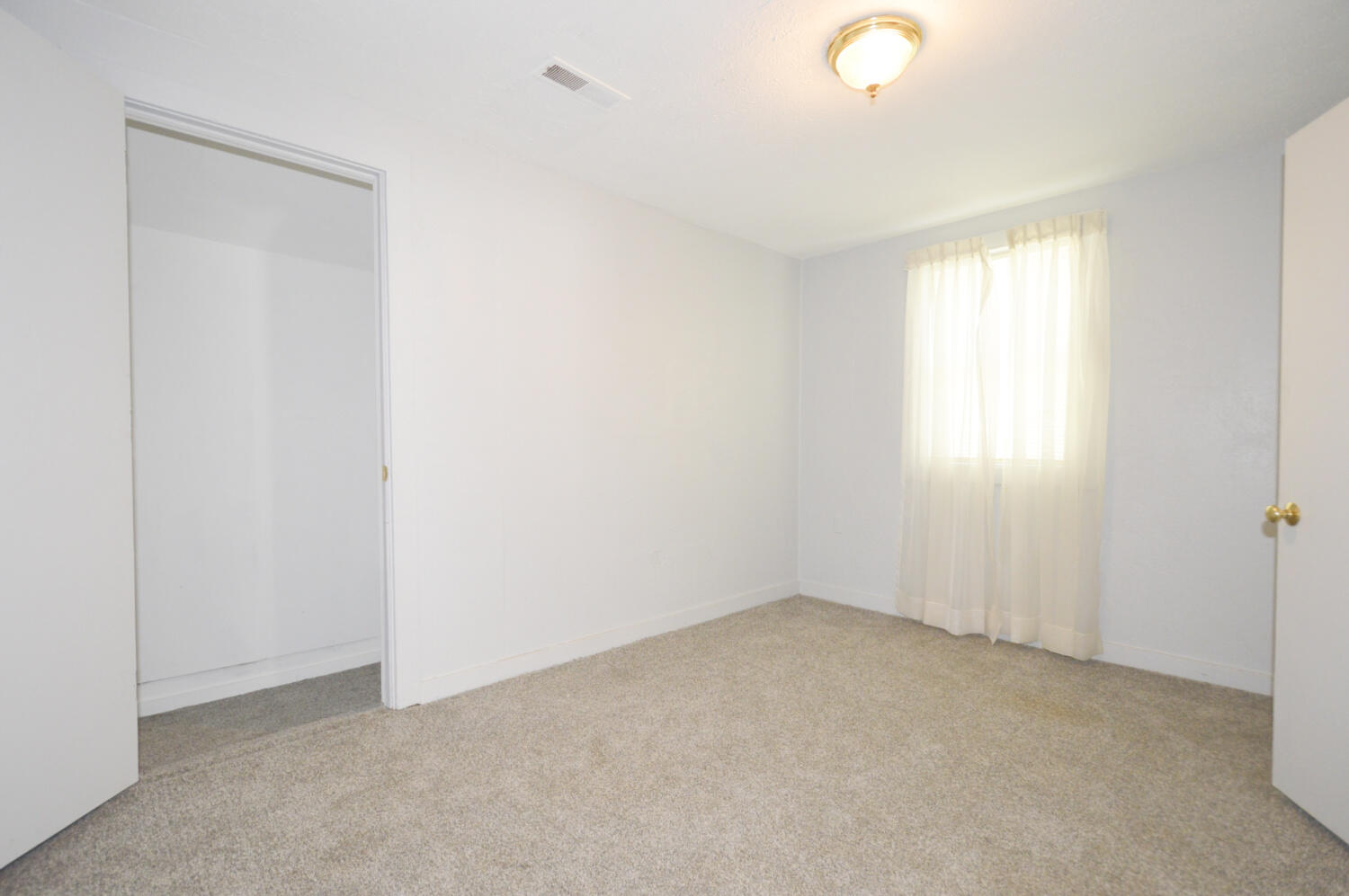 1724 Clay Street, Springfield, Ohio 45505