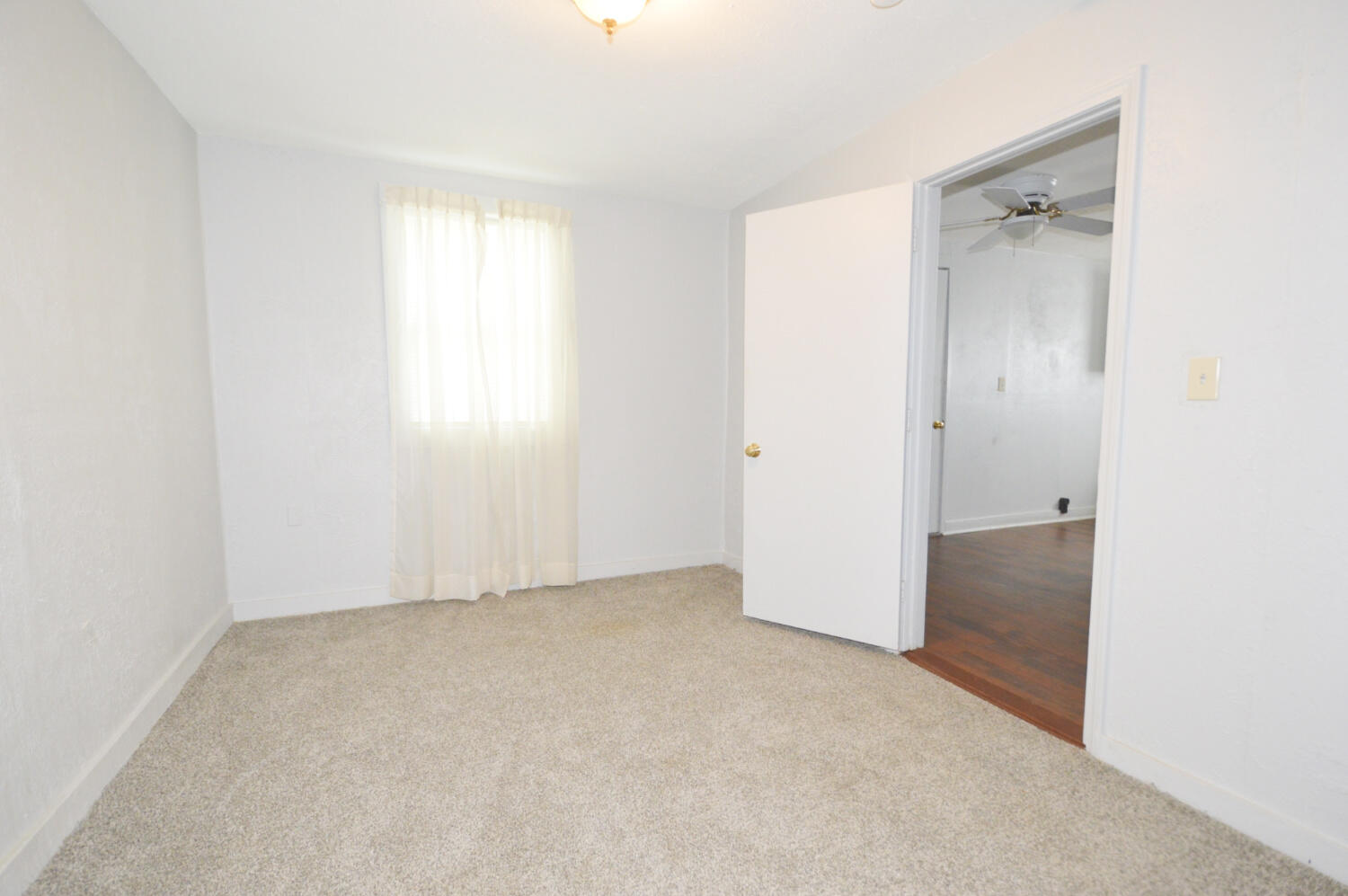 1724 Clay Street, Springfield, Ohio 45505