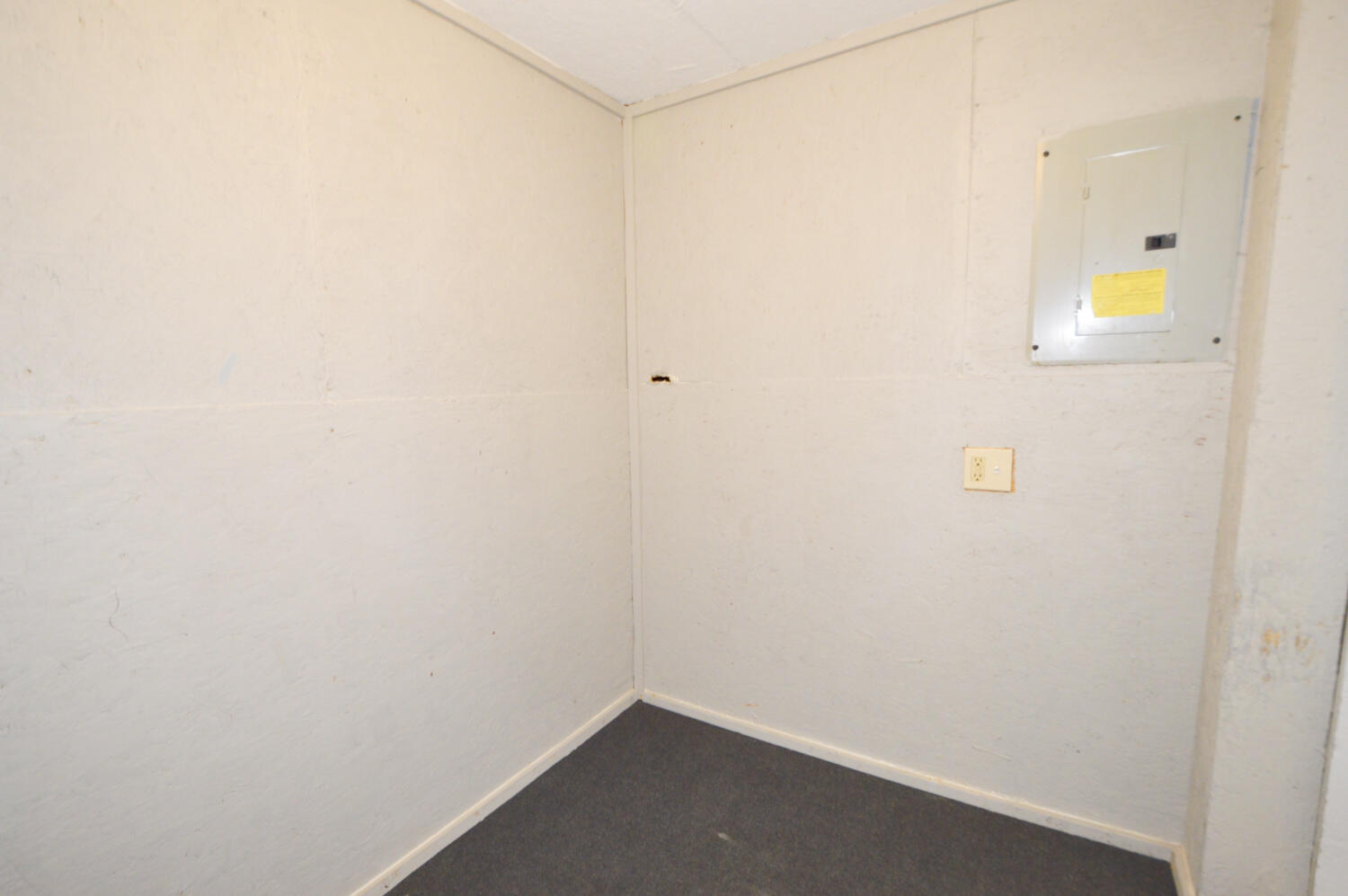 1724 Clay Street, Springfield, Ohio 45505