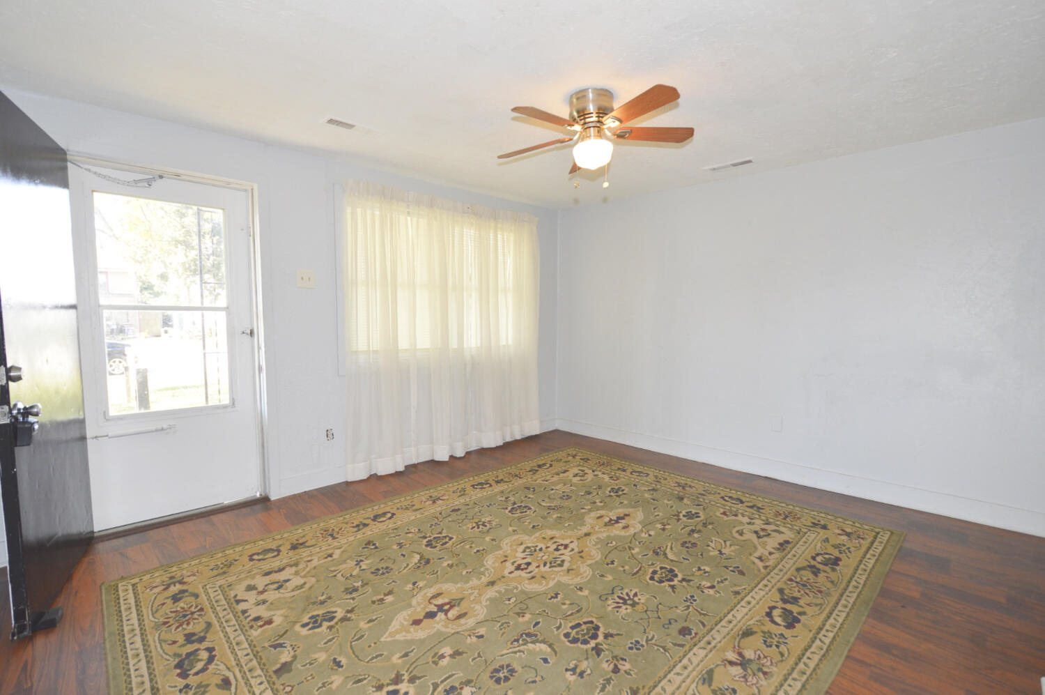 1724 Clay Street, Springfield, Ohio 45505