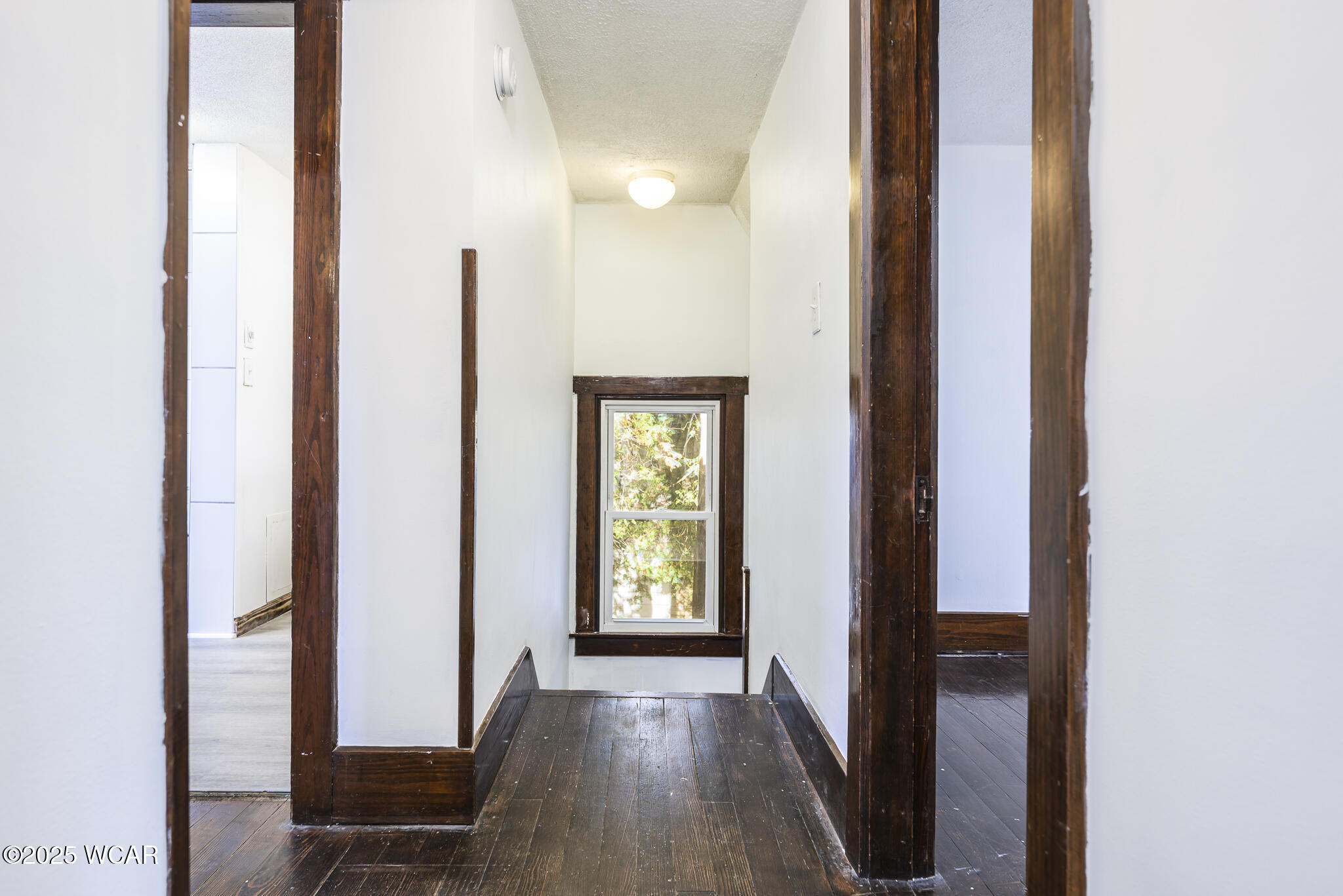 724 Detroit Street, Bellefontaine, Ohio