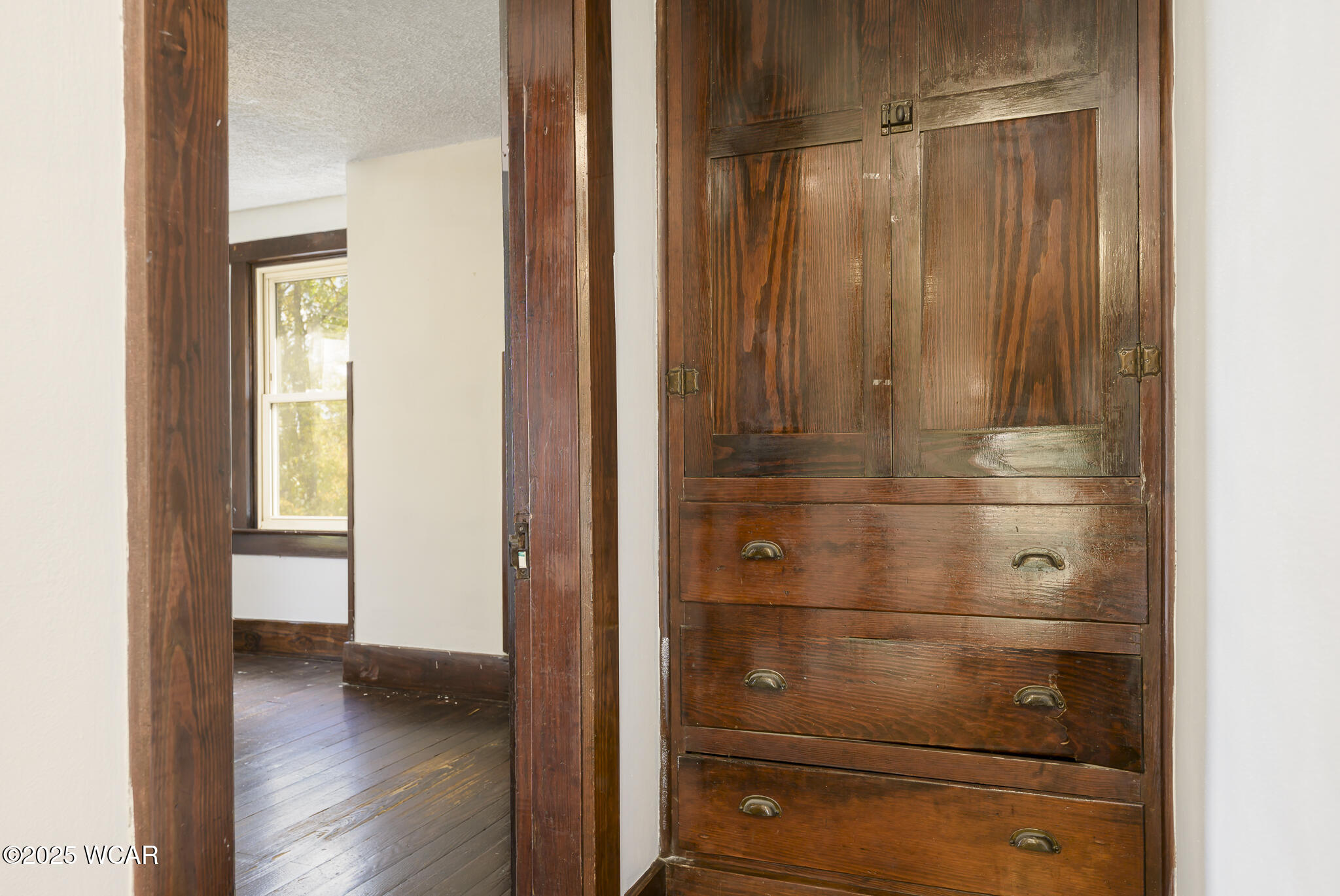 724 Detroit Street, Bellefontaine, Ohio