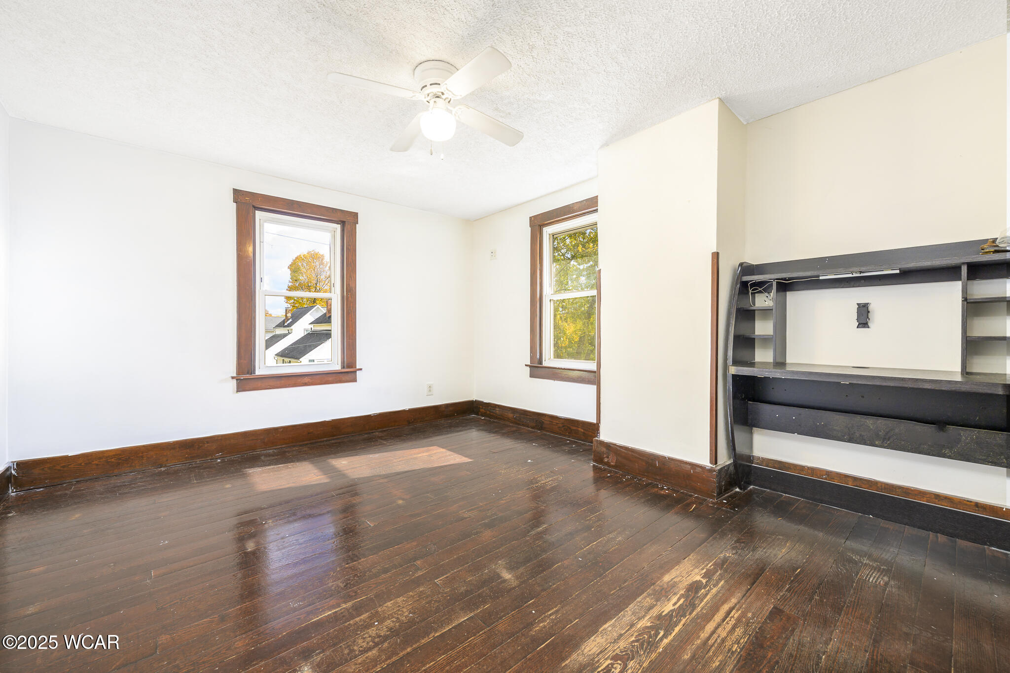 724 Detroit Street, Bellefontaine, Ohio