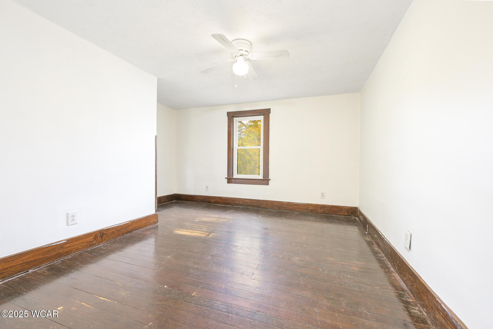 724 Detroit Street, Bellefontaine, Ohio