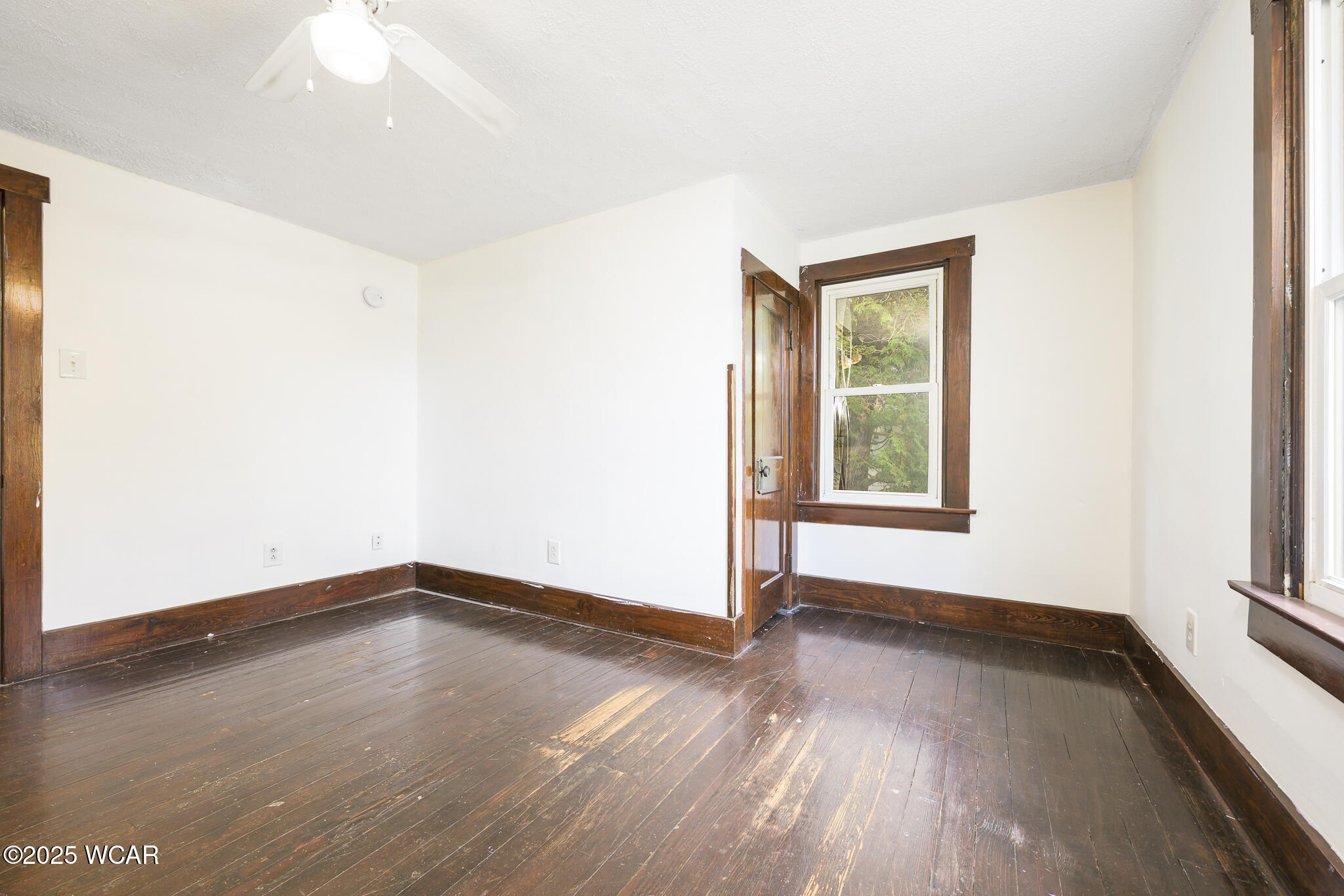 724 Detroit Street, Bellefontaine, Ohio