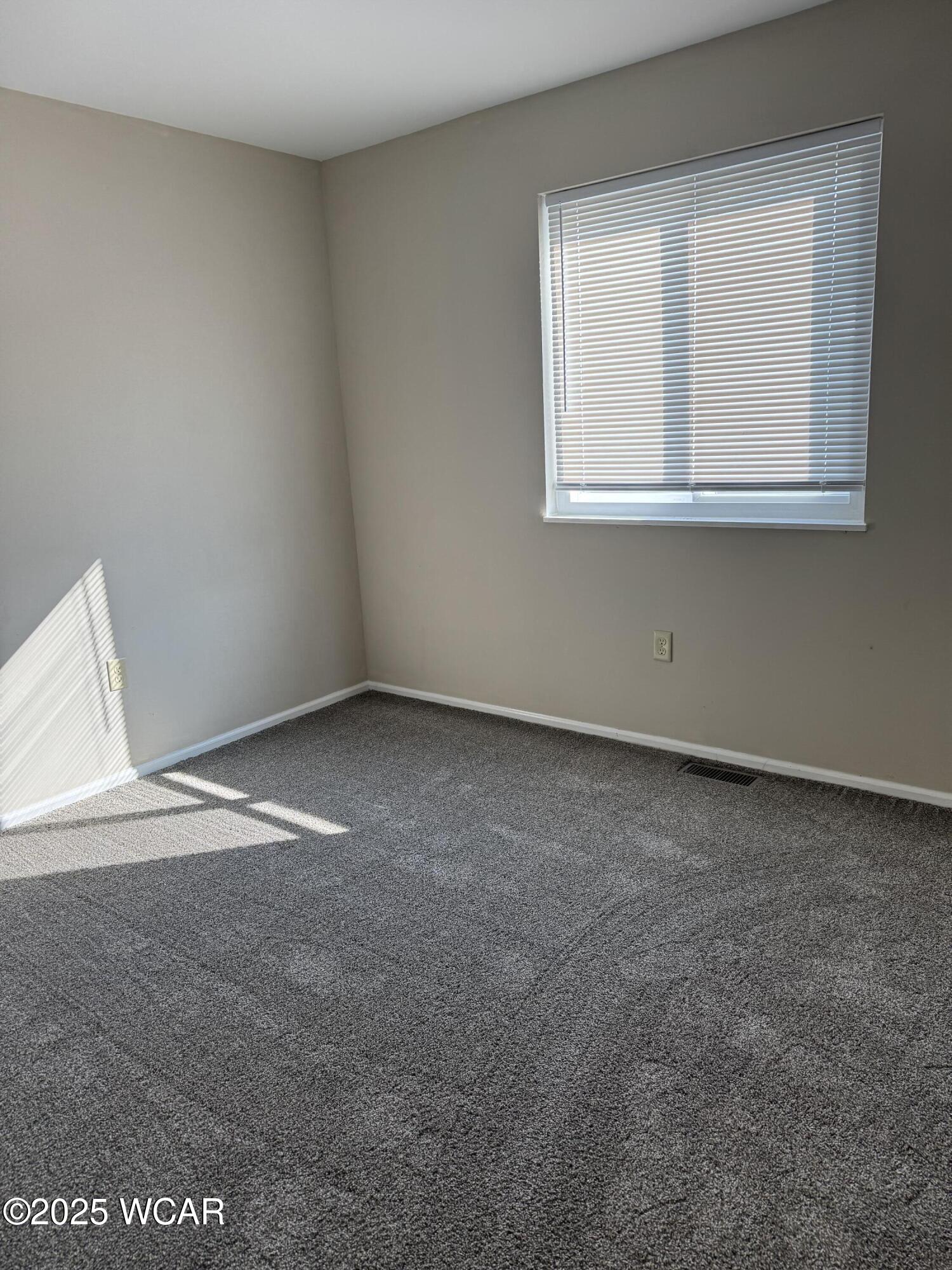 2275 Cable Road, Lima, Ohio