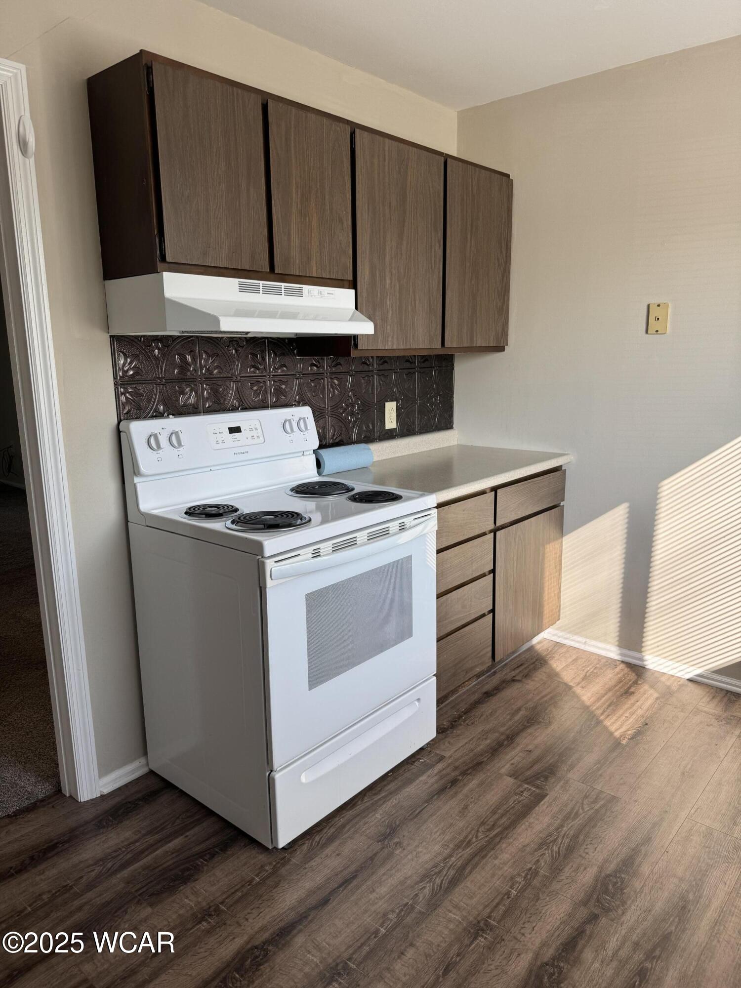 2275 Cable Road, Lima, Ohio