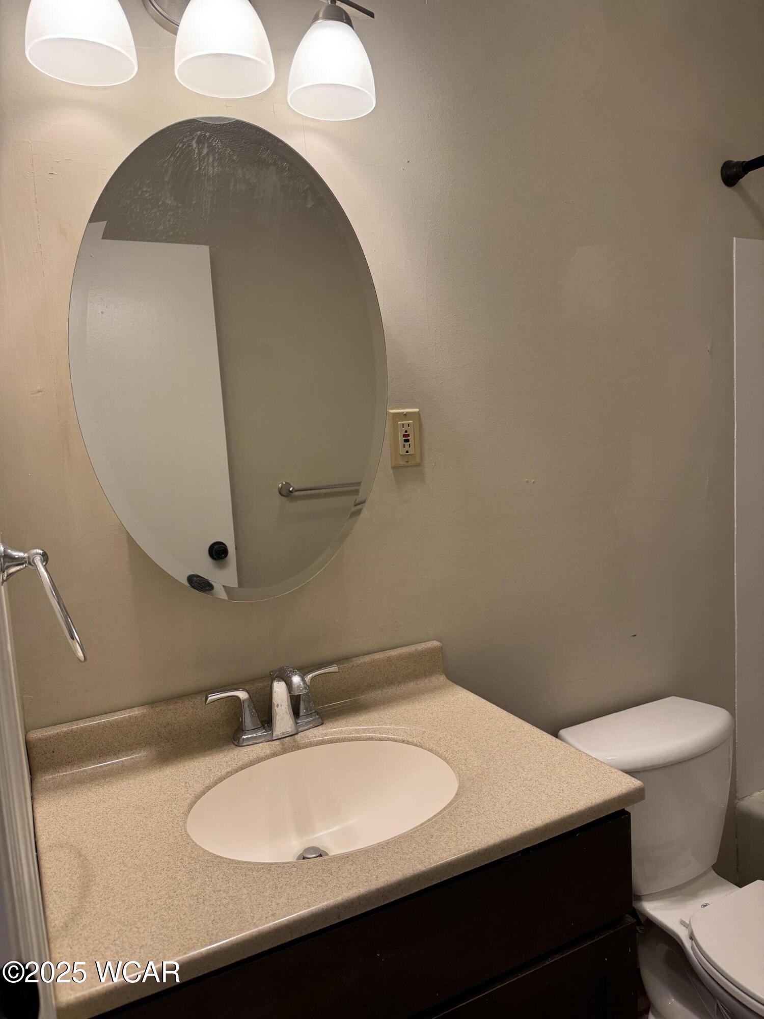 2275 Cable Road, Lima, Ohio