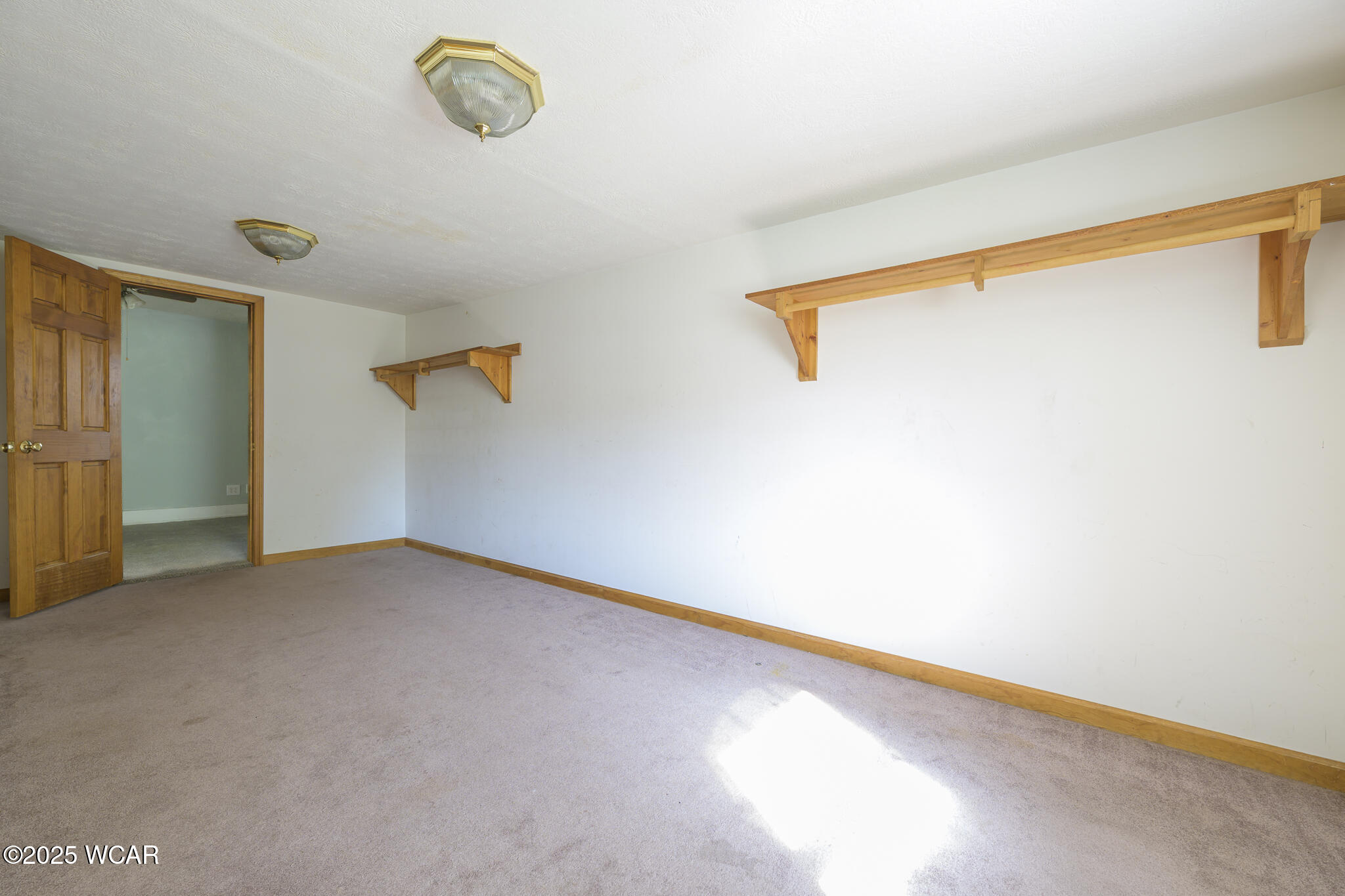 228 Evansville Street, Bellefontaine, Ohio