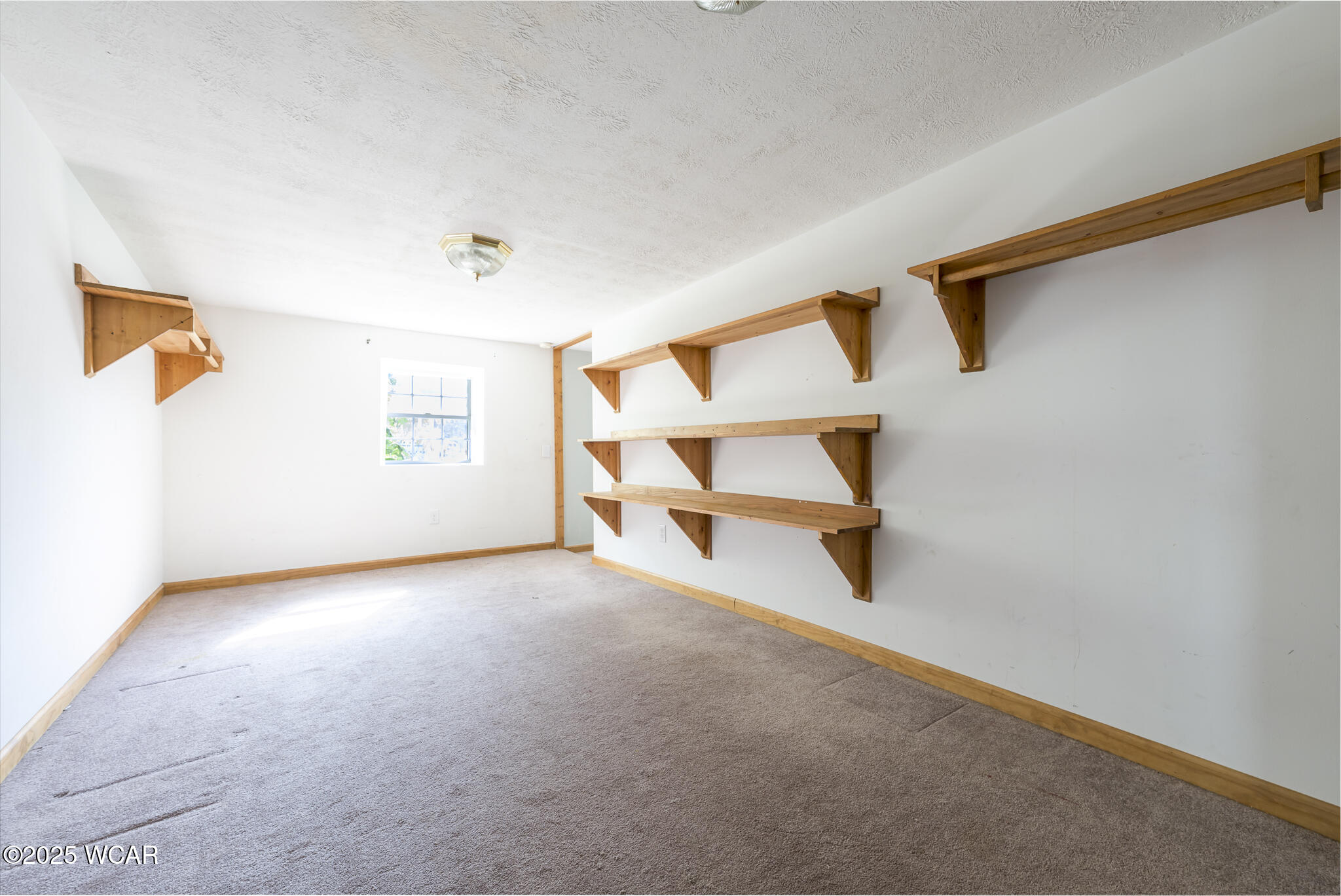 228 Evansville Street, Bellefontaine, Ohio