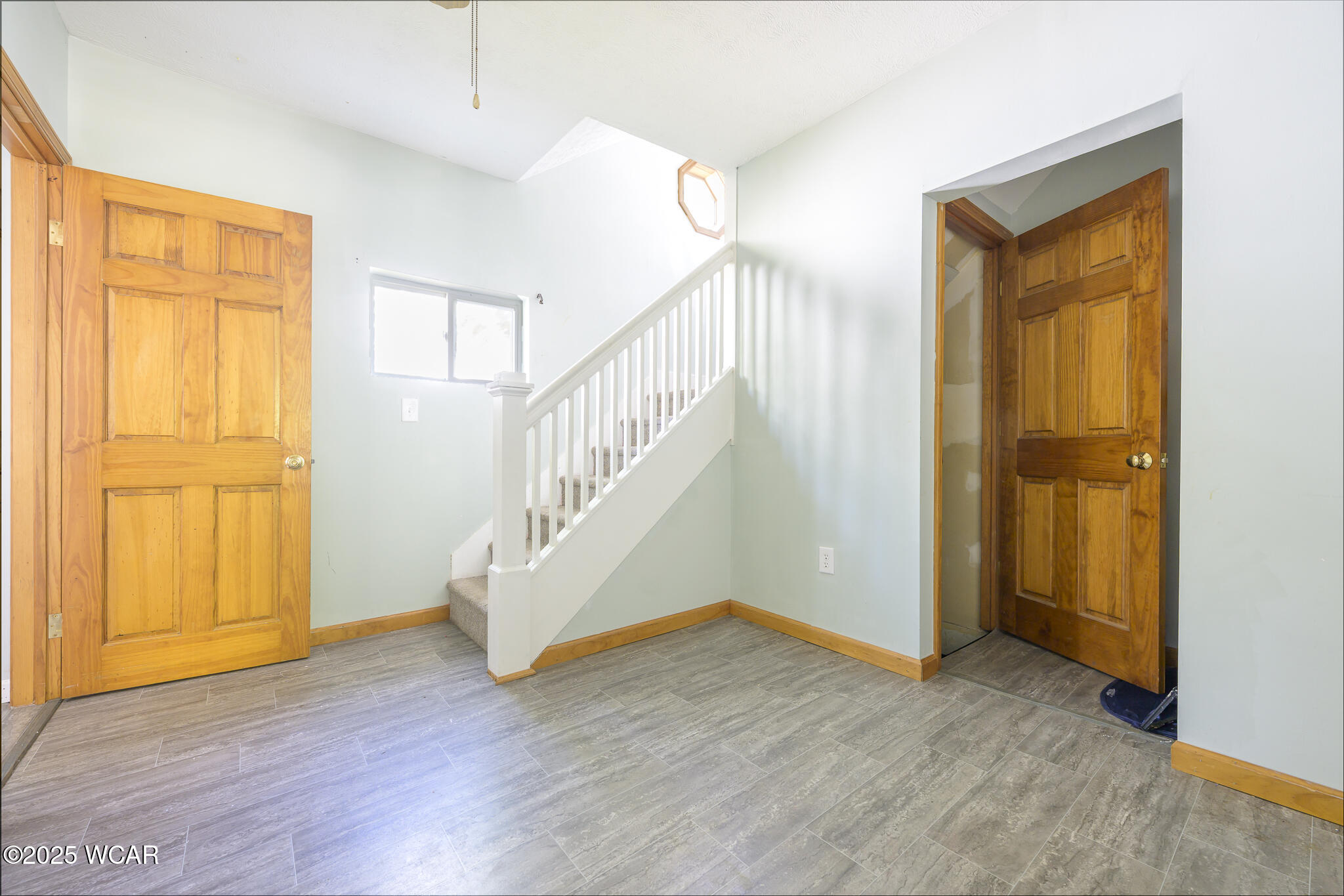 228 Evansville Street, Bellefontaine, Ohio