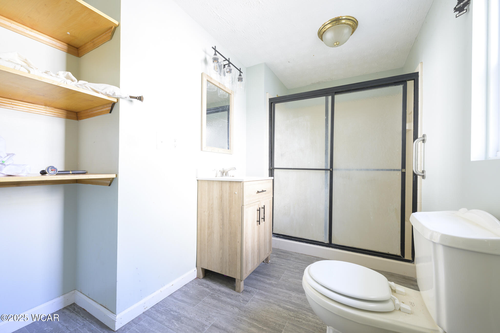 228 Evansville Street, Bellefontaine, Ohio