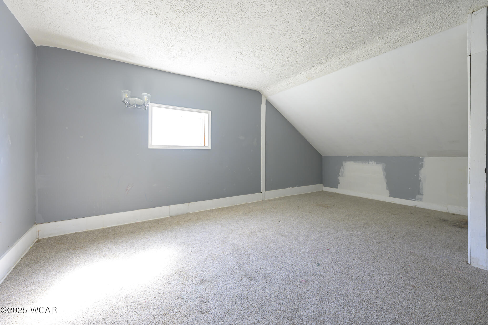 228 Evansville Street, Bellefontaine, Ohio