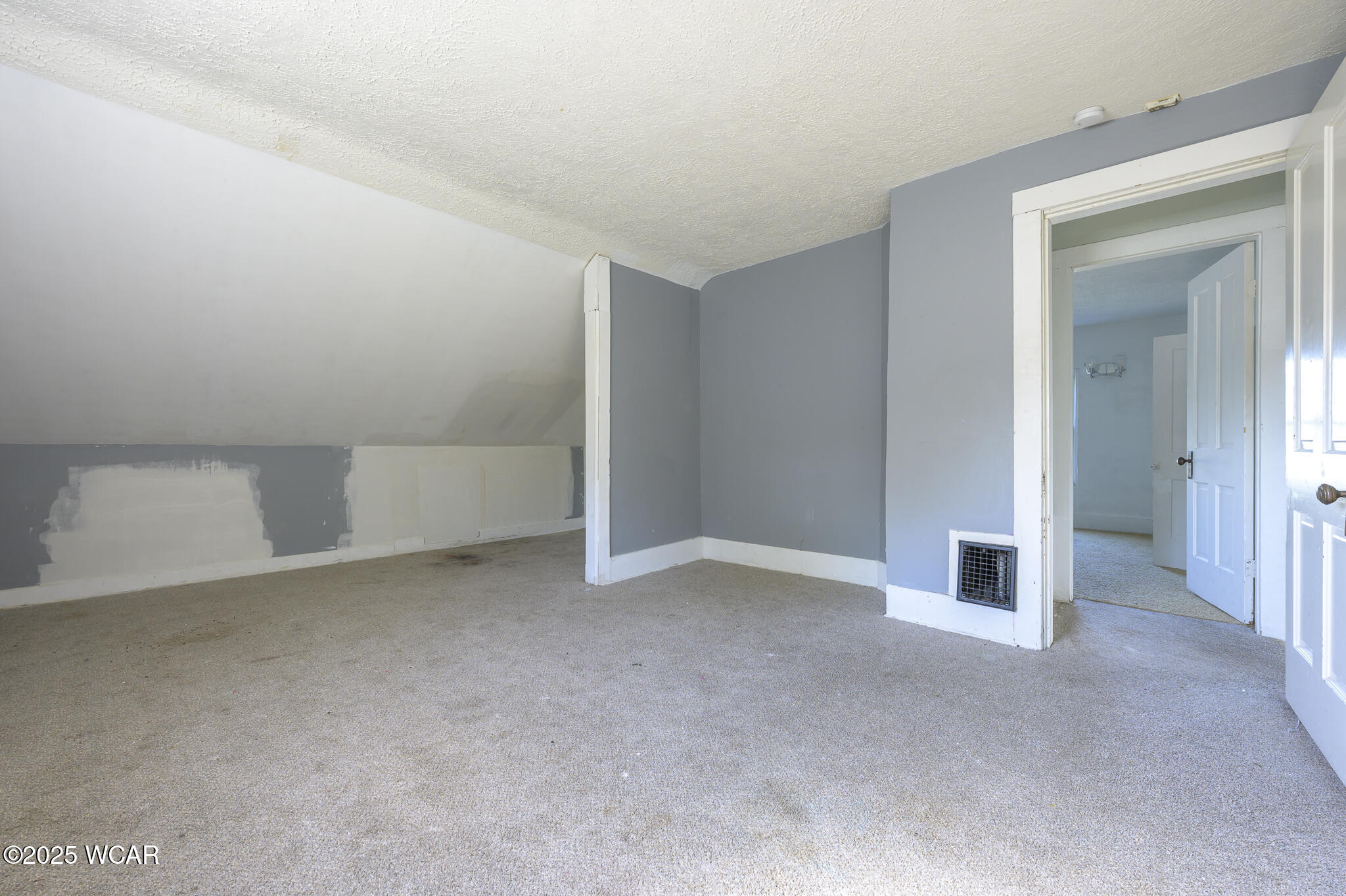 228 Evansville Street, Bellefontaine, Ohio