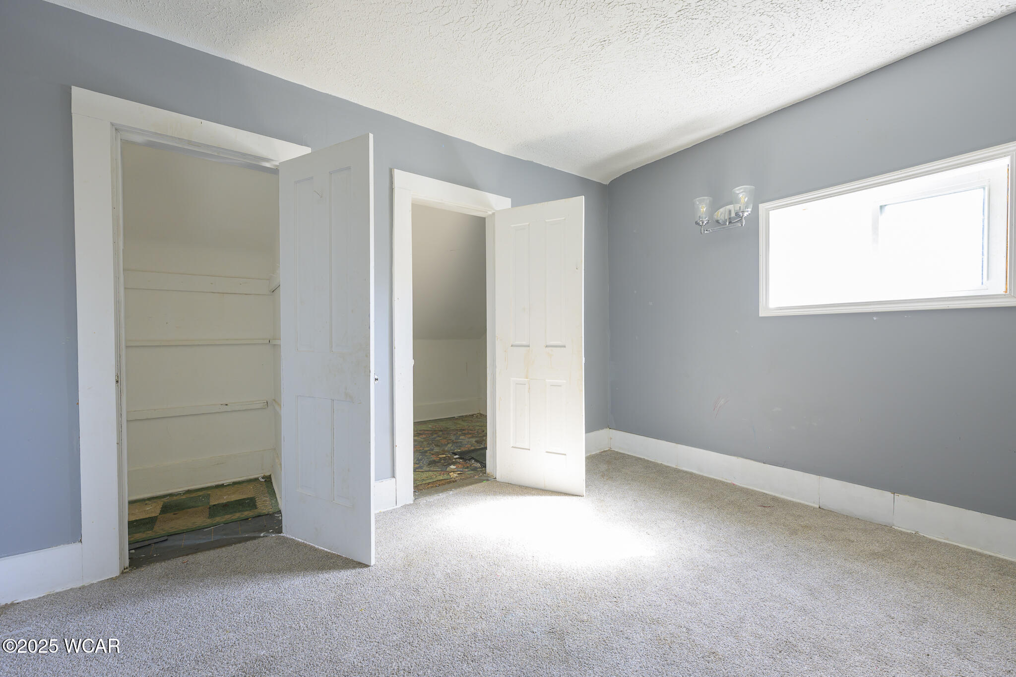 228 Evansville Street, Bellefontaine, Ohio