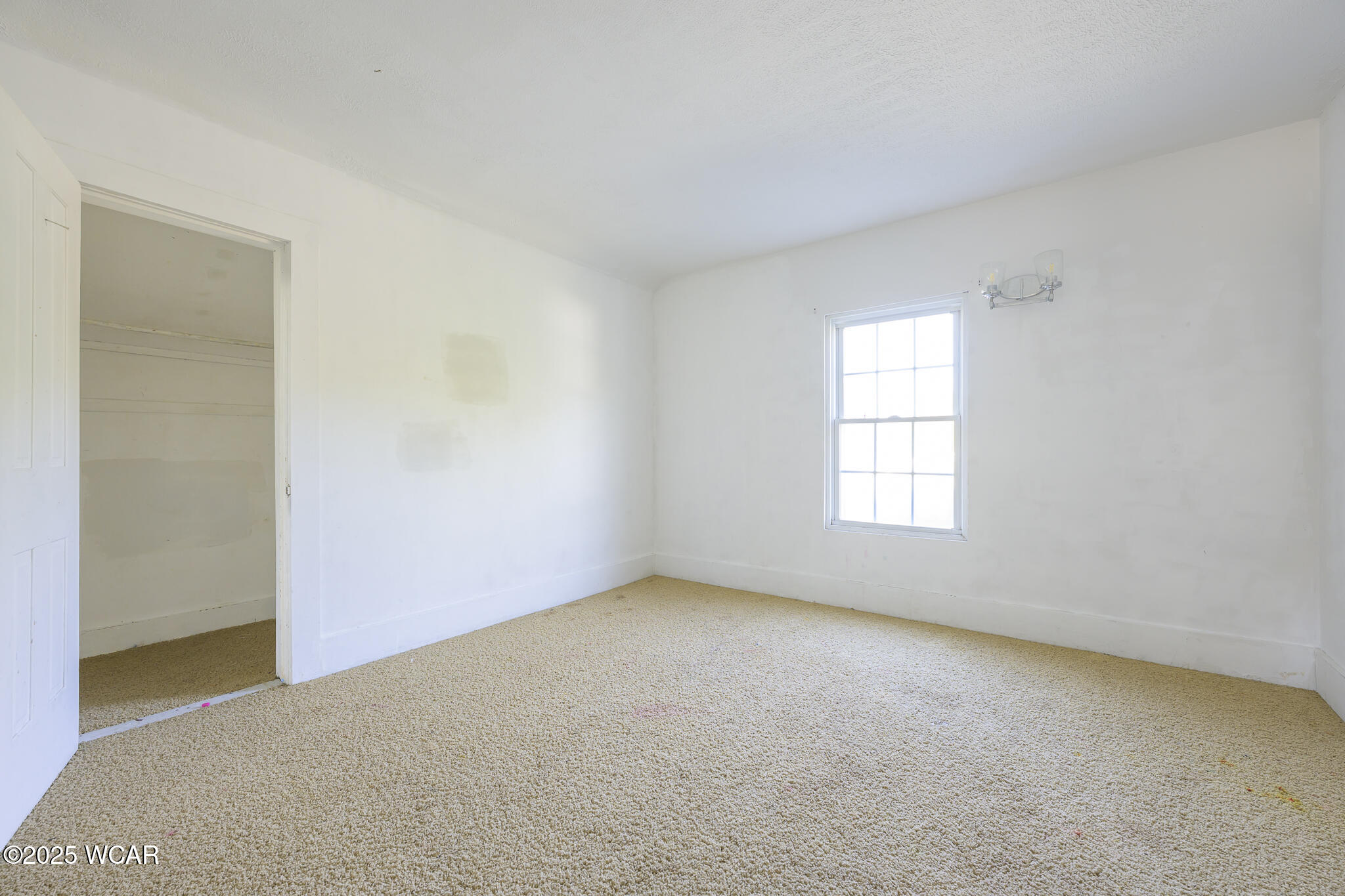 228 Evansville Street, Bellefontaine, Ohio