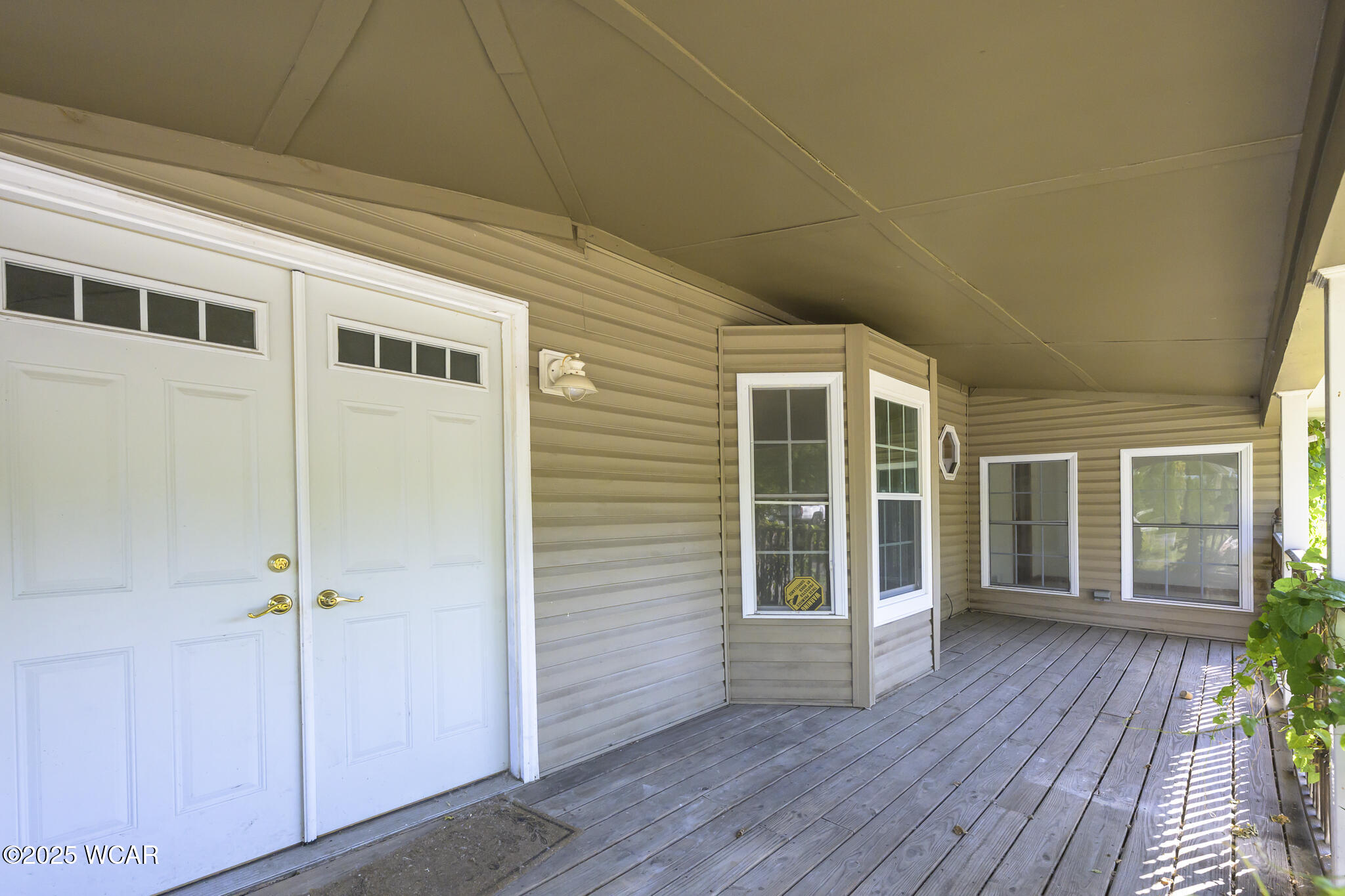 228 Evansville Street, Bellefontaine, Ohio