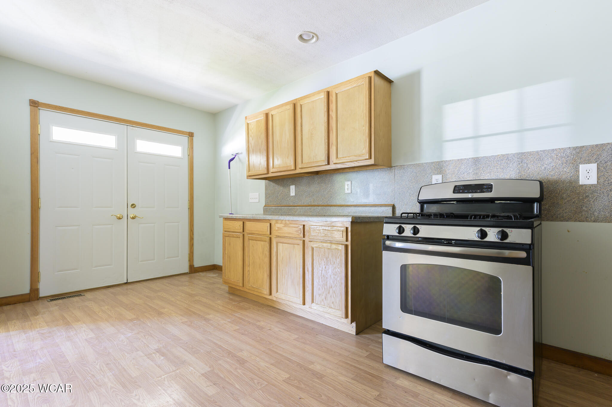 228 Evansville Street, Bellefontaine, Ohio