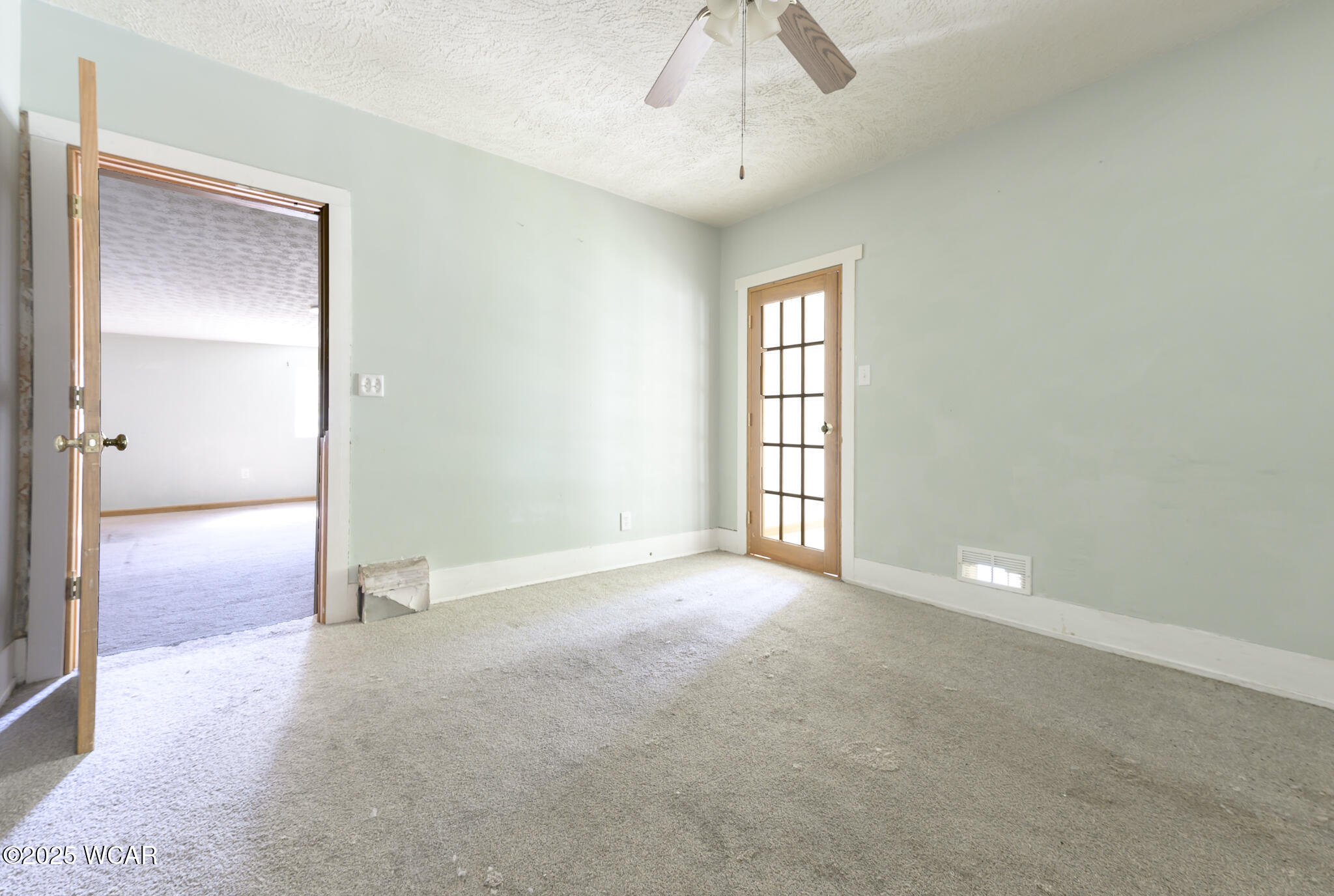 228 Evansville Street, Bellefontaine, Ohio