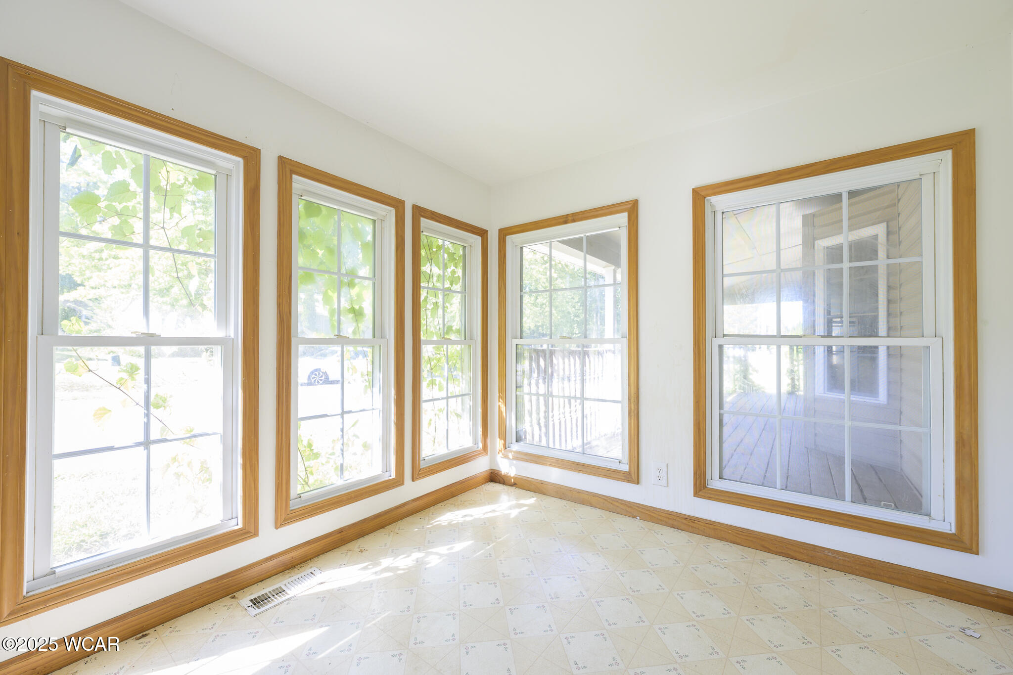 228 Evansville Street, Bellefontaine, Ohio