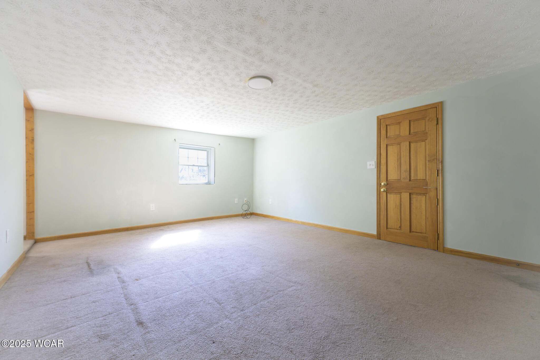 228 Evansville Street, Bellefontaine, Ohio