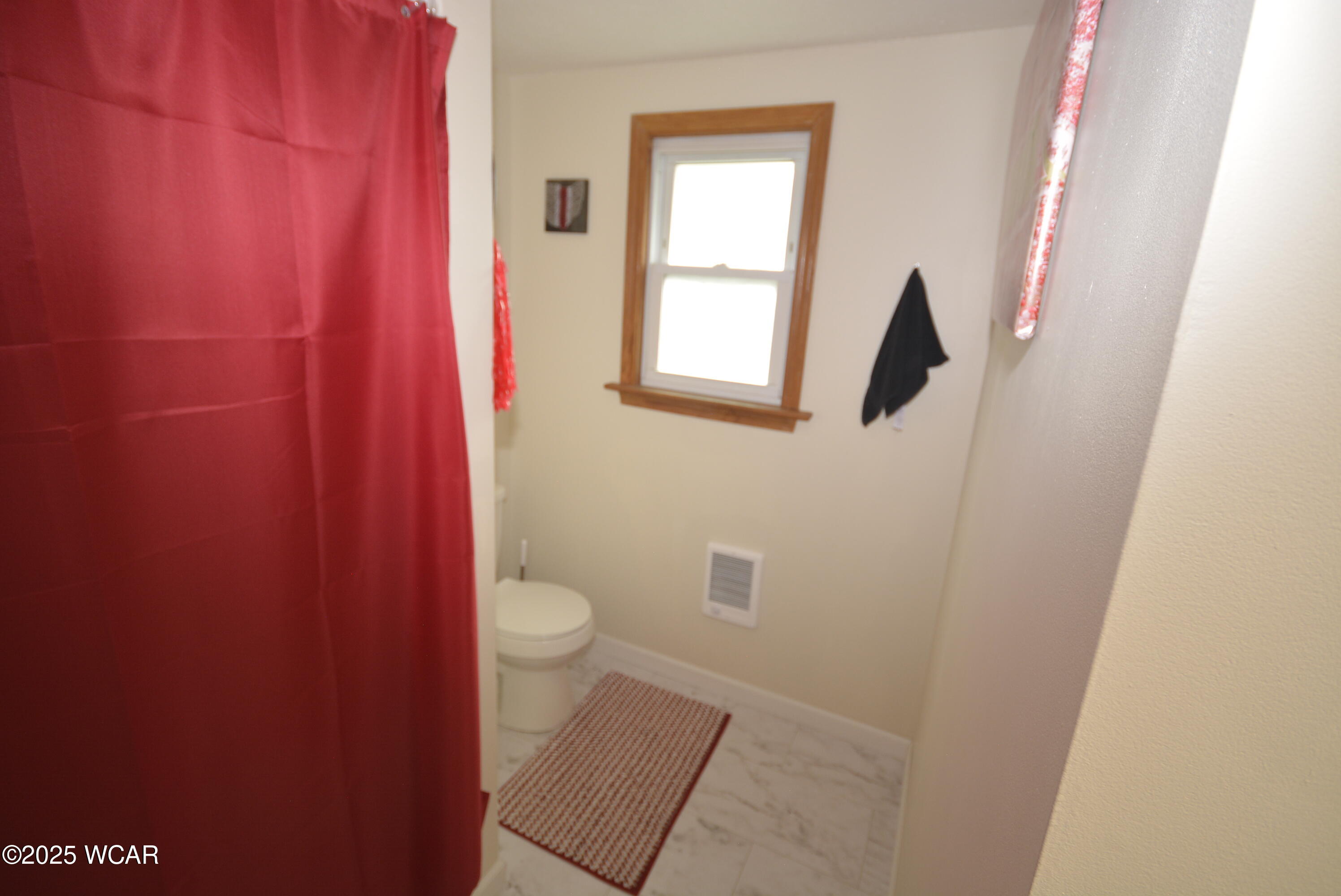 828 Circle Drive, Wapakoneta, Ohio