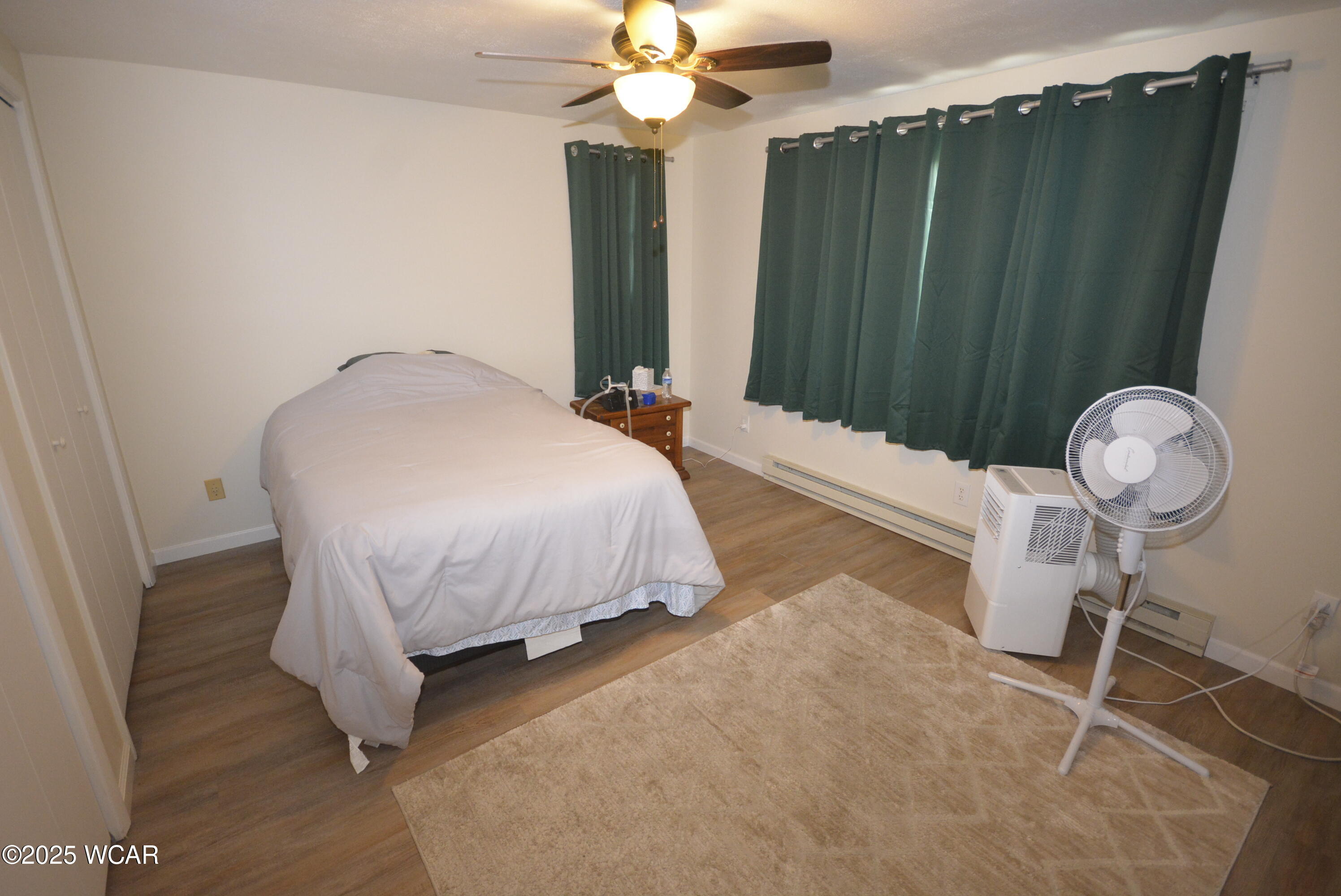 828 Circle Drive, Wapakoneta, Ohio