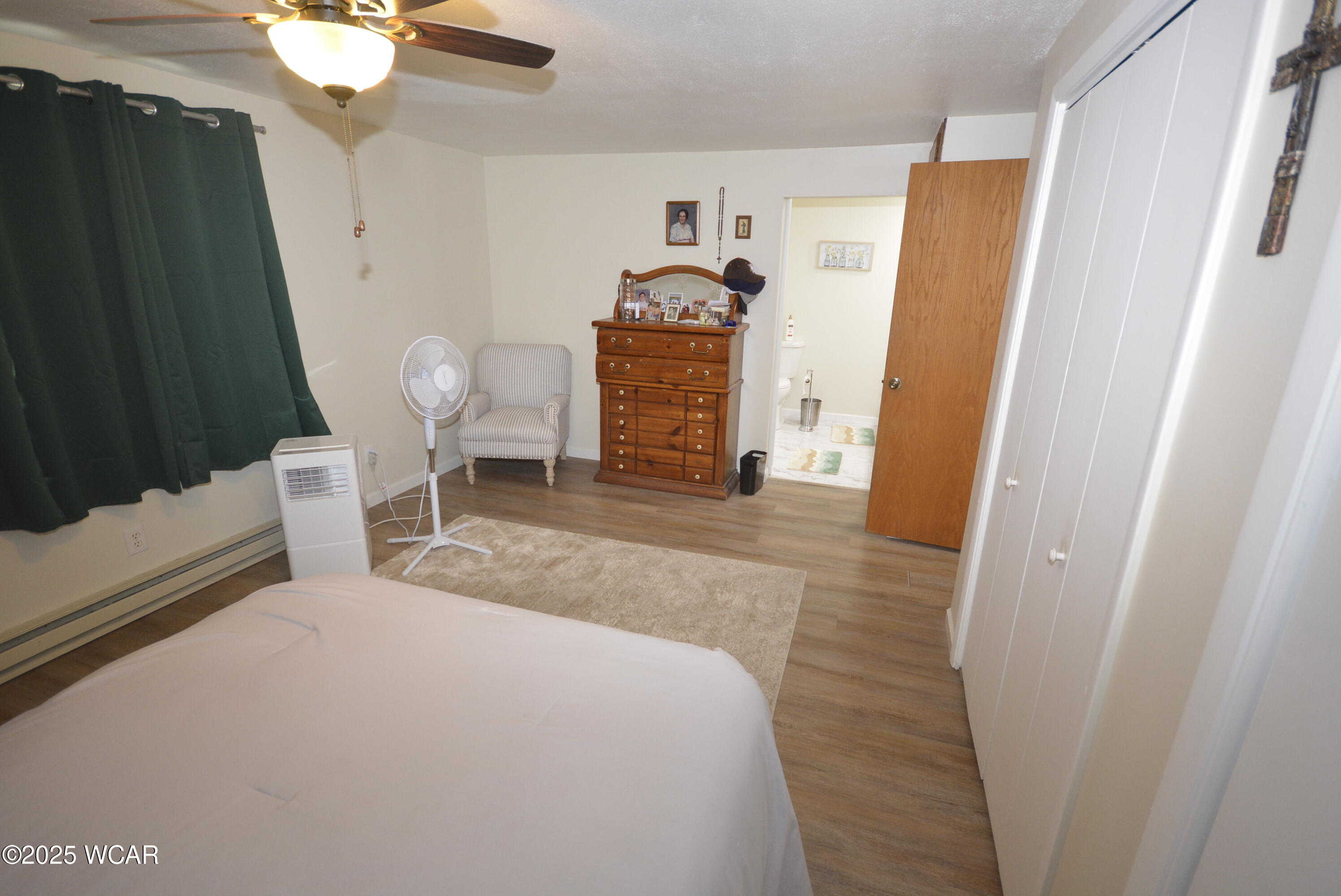 828 Circle Drive, Wapakoneta, Ohio