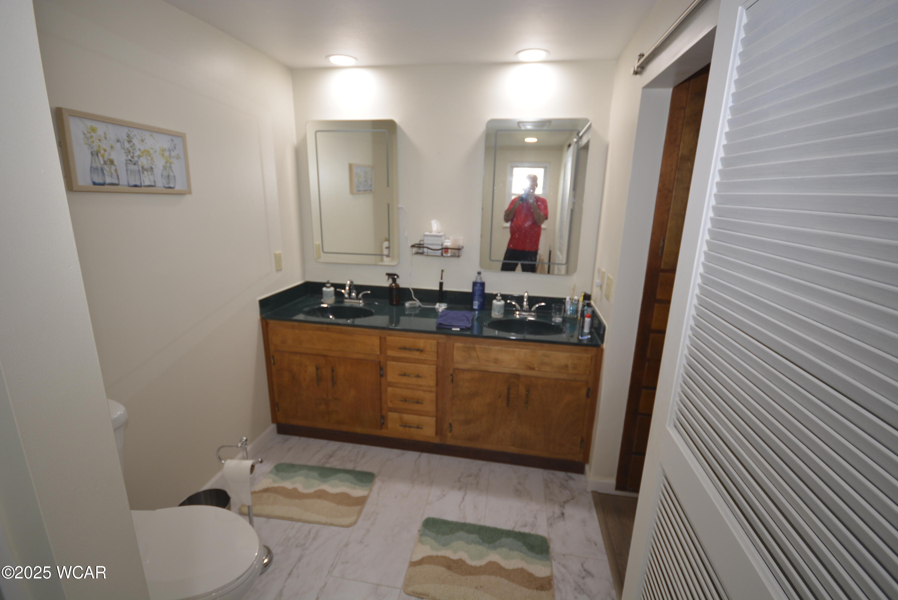 828 Circle Drive, Wapakoneta, Ohio