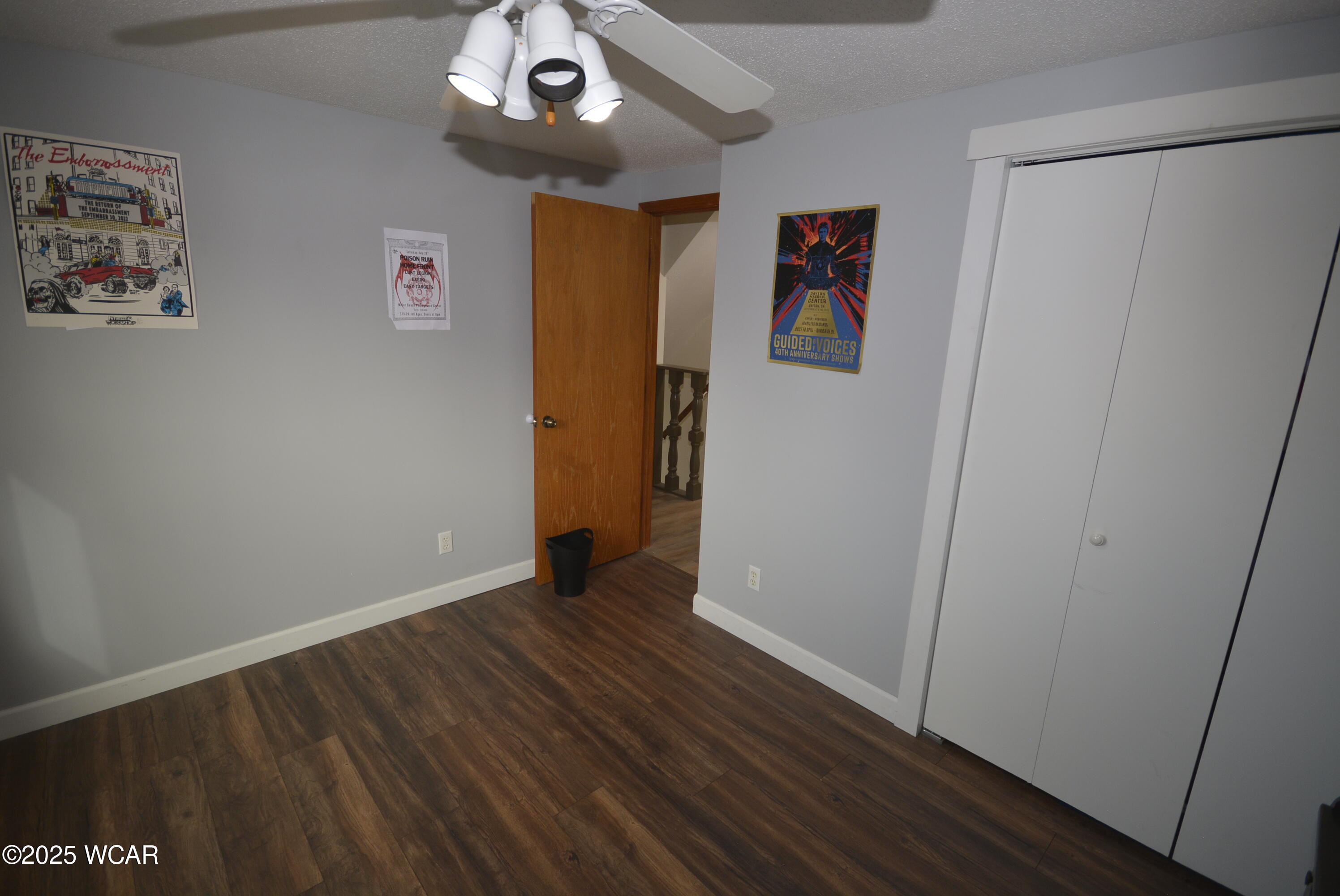 828 Circle Drive, Wapakoneta, Ohio