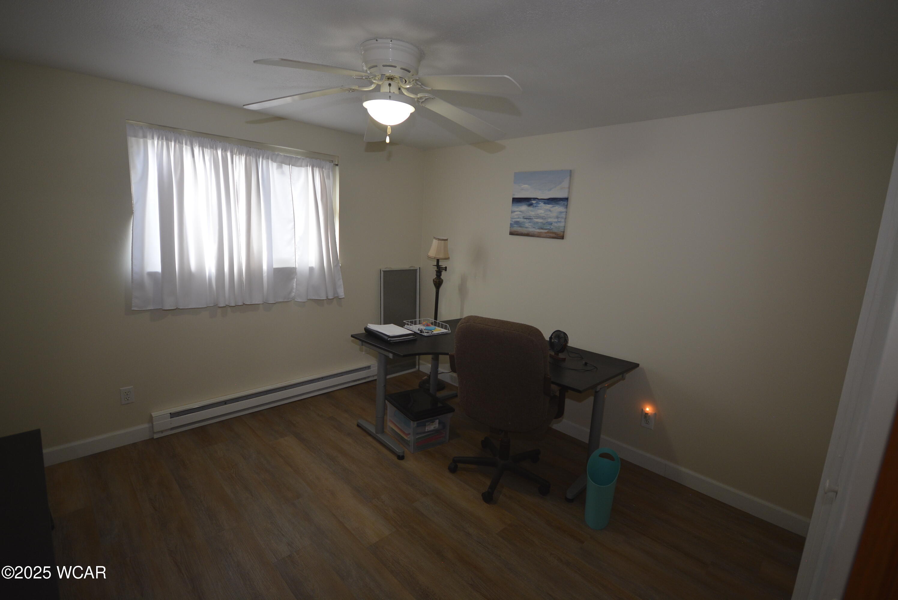 828 Circle Drive, Wapakoneta, Ohio