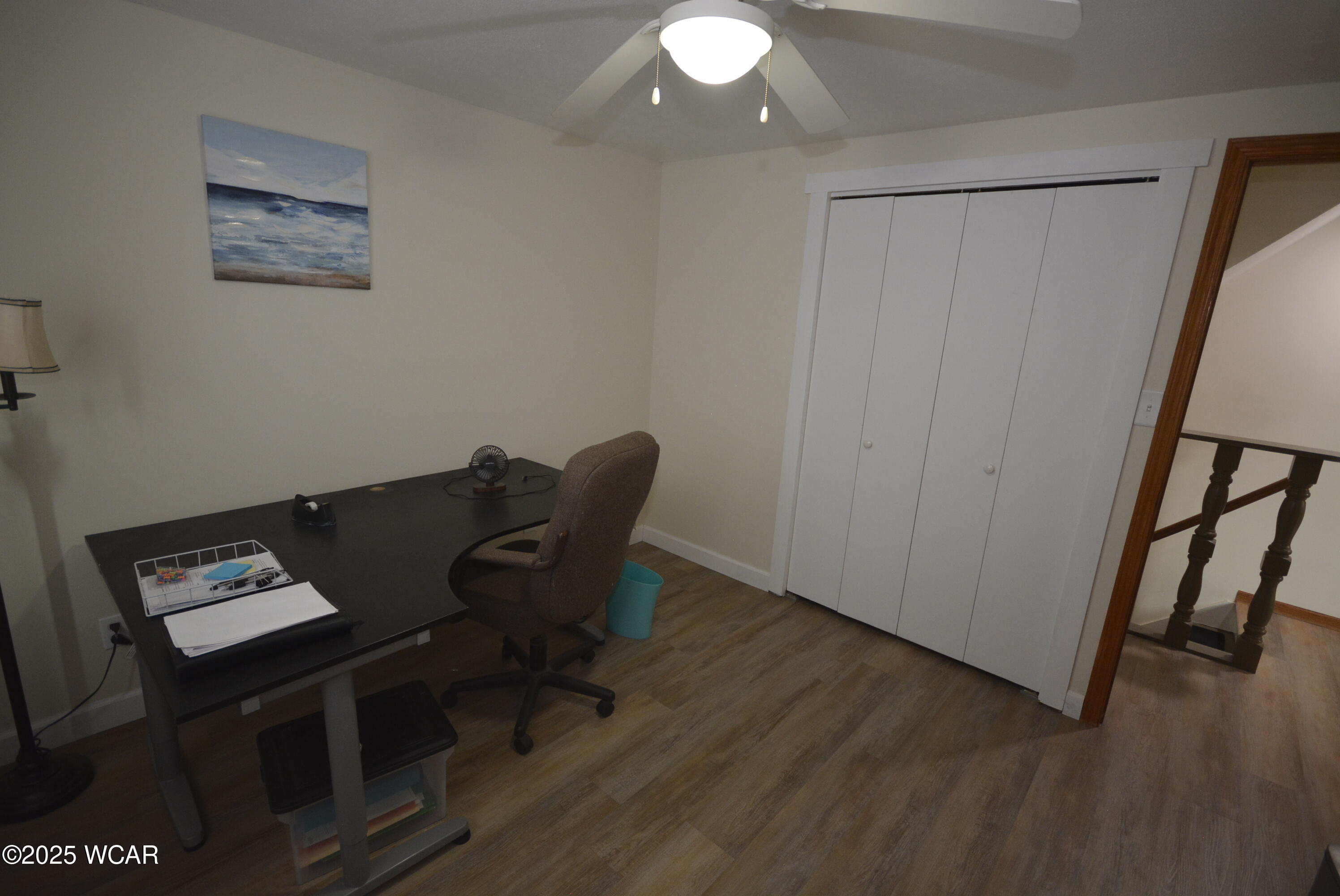 828 Circle Drive, Wapakoneta, Ohio