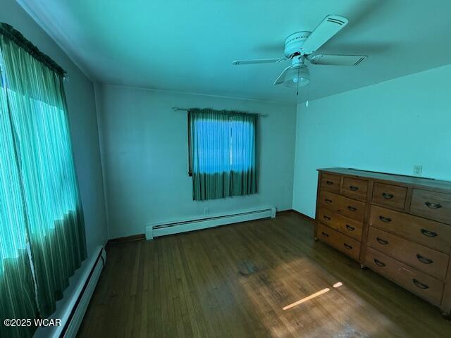 1 C Court Court, Kenton, Ohio