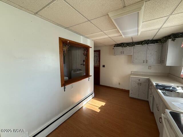 1 C Court Court, Kenton, Ohio