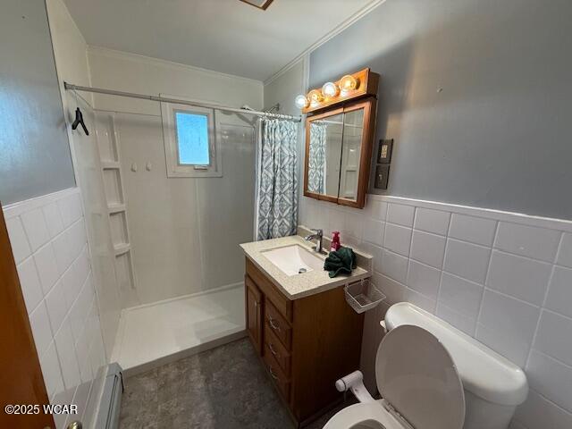 1 C Court Court, Kenton, Ohio