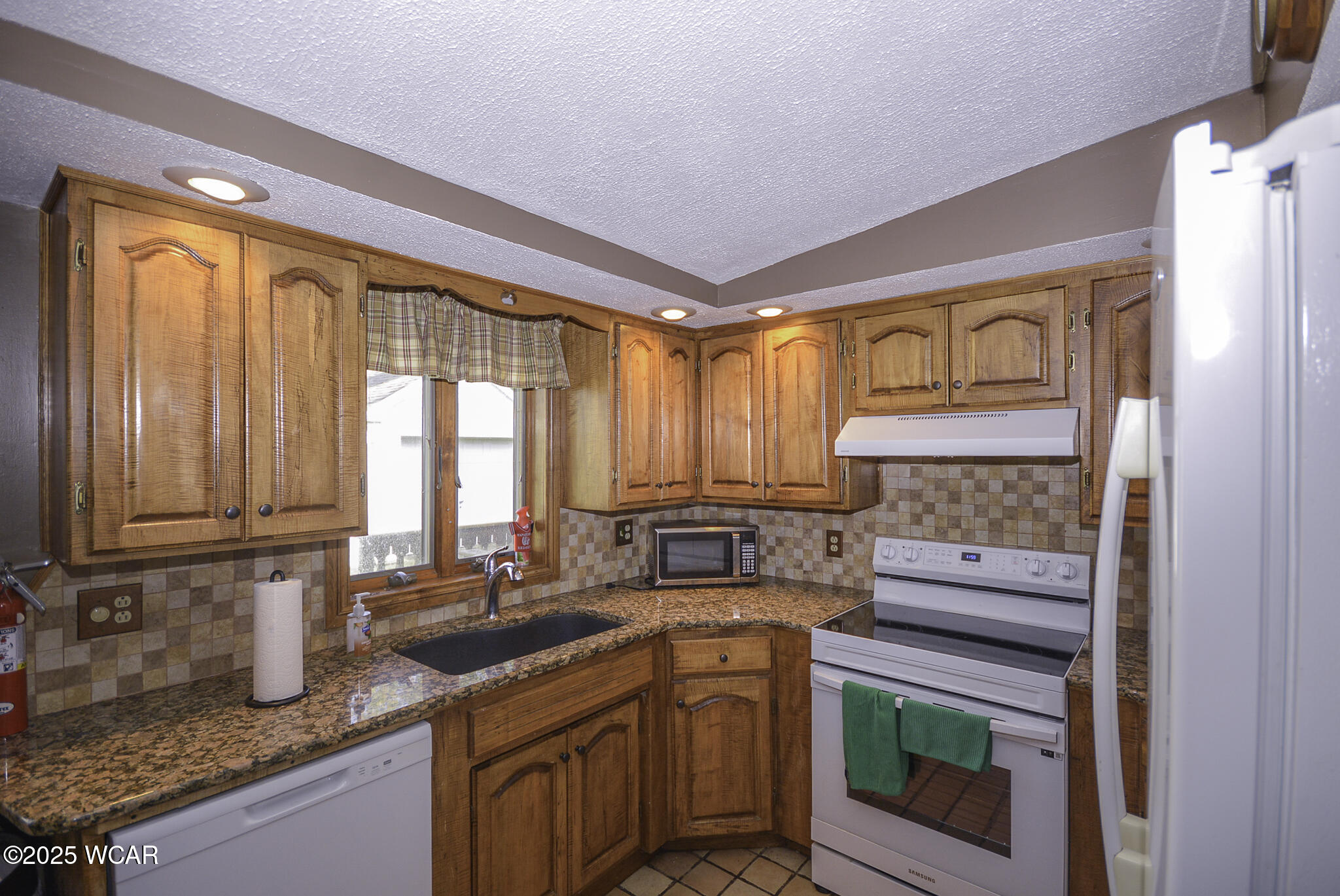 420 Hoopengarner, Wapakoneta, Ohio