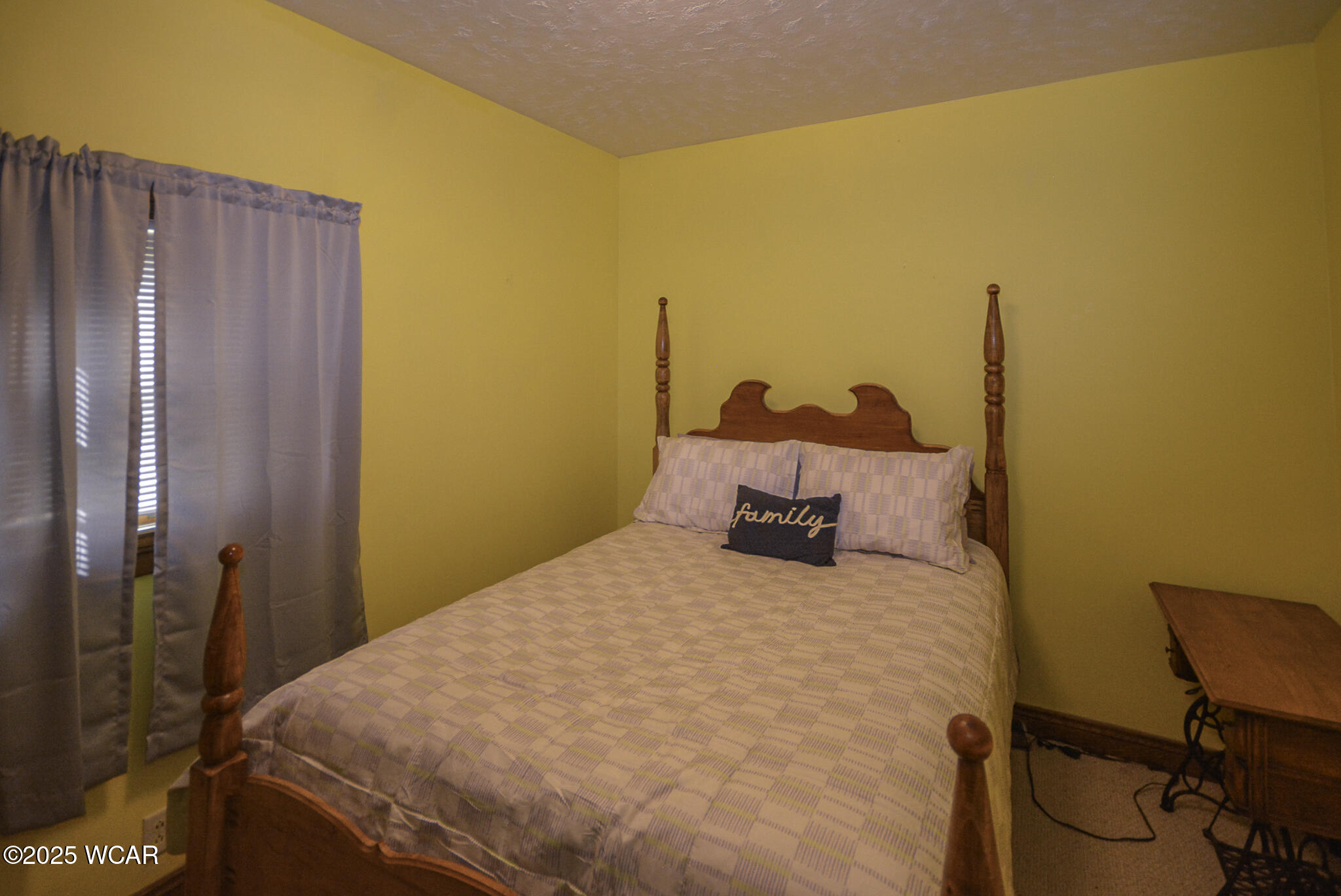 420 Hoopengarner, Wapakoneta, Ohio