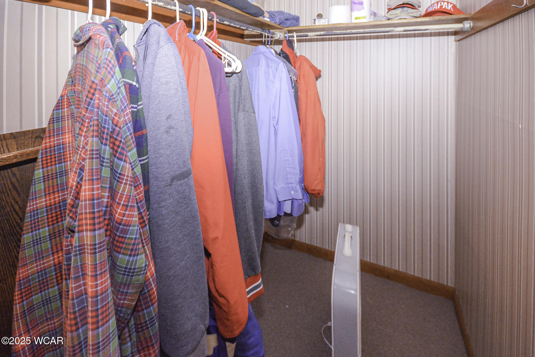 420 Hoopengarner, Wapakoneta, Ohio