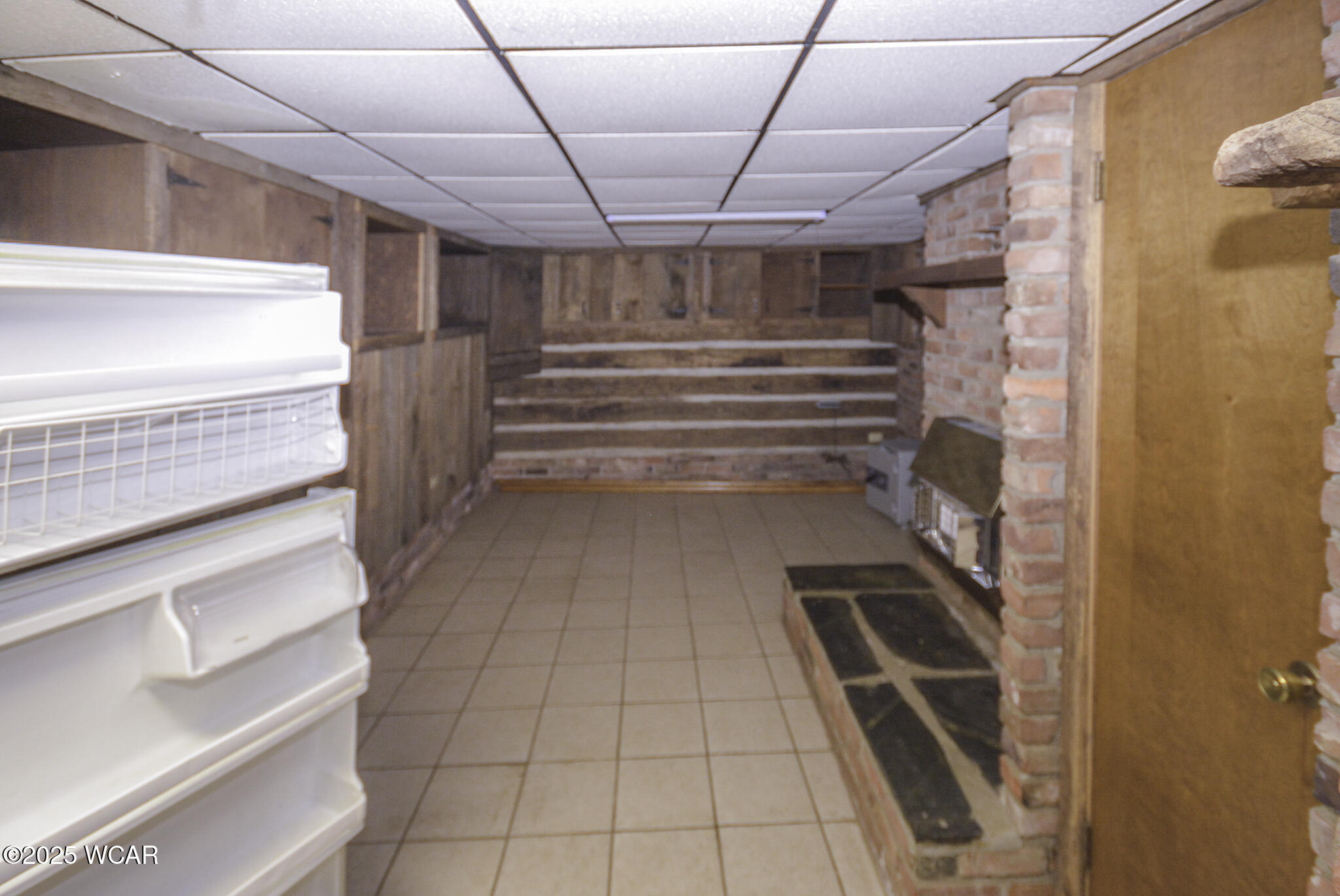 420 Hoopengarner, Wapakoneta, Ohio