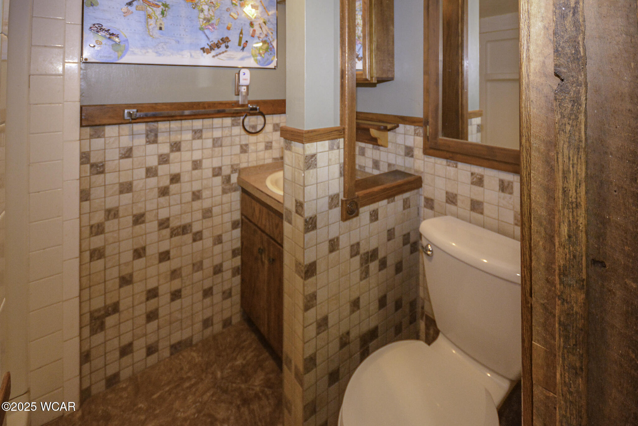 420 Hoopengarner, Wapakoneta, Ohio