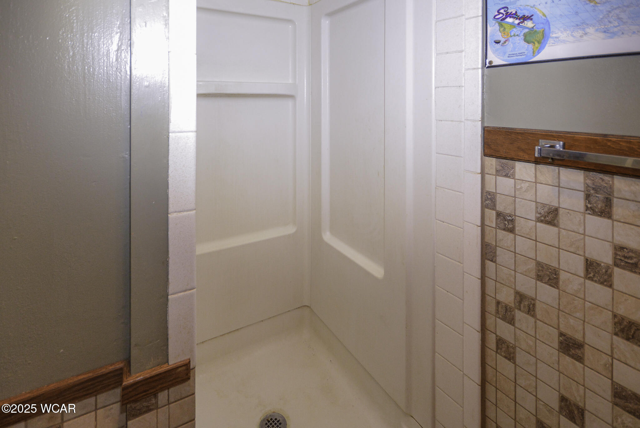 420 Hoopengarner, Wapakoneta, Ohio