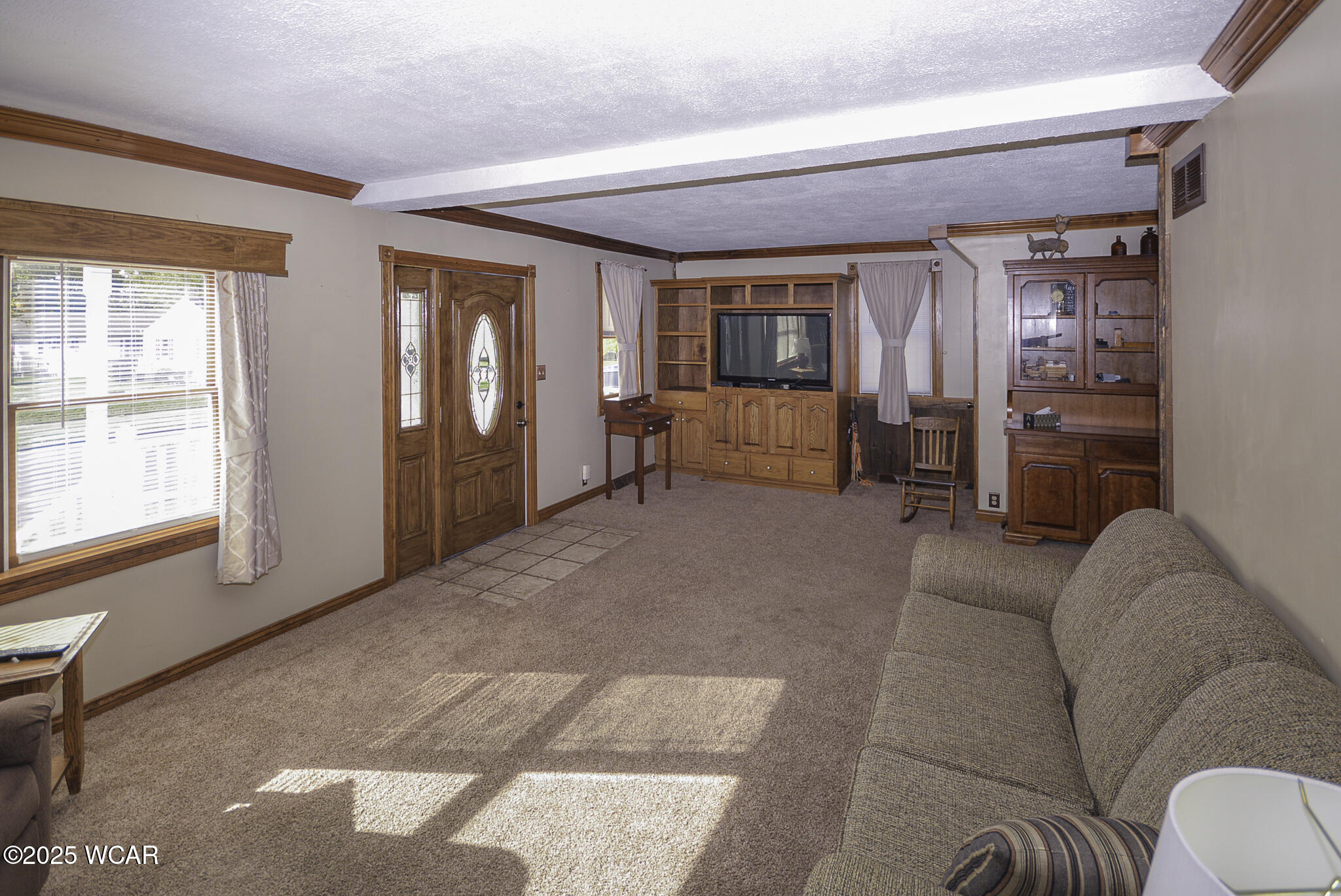 420 Hoopengarner, Wapakoneta, Ohio