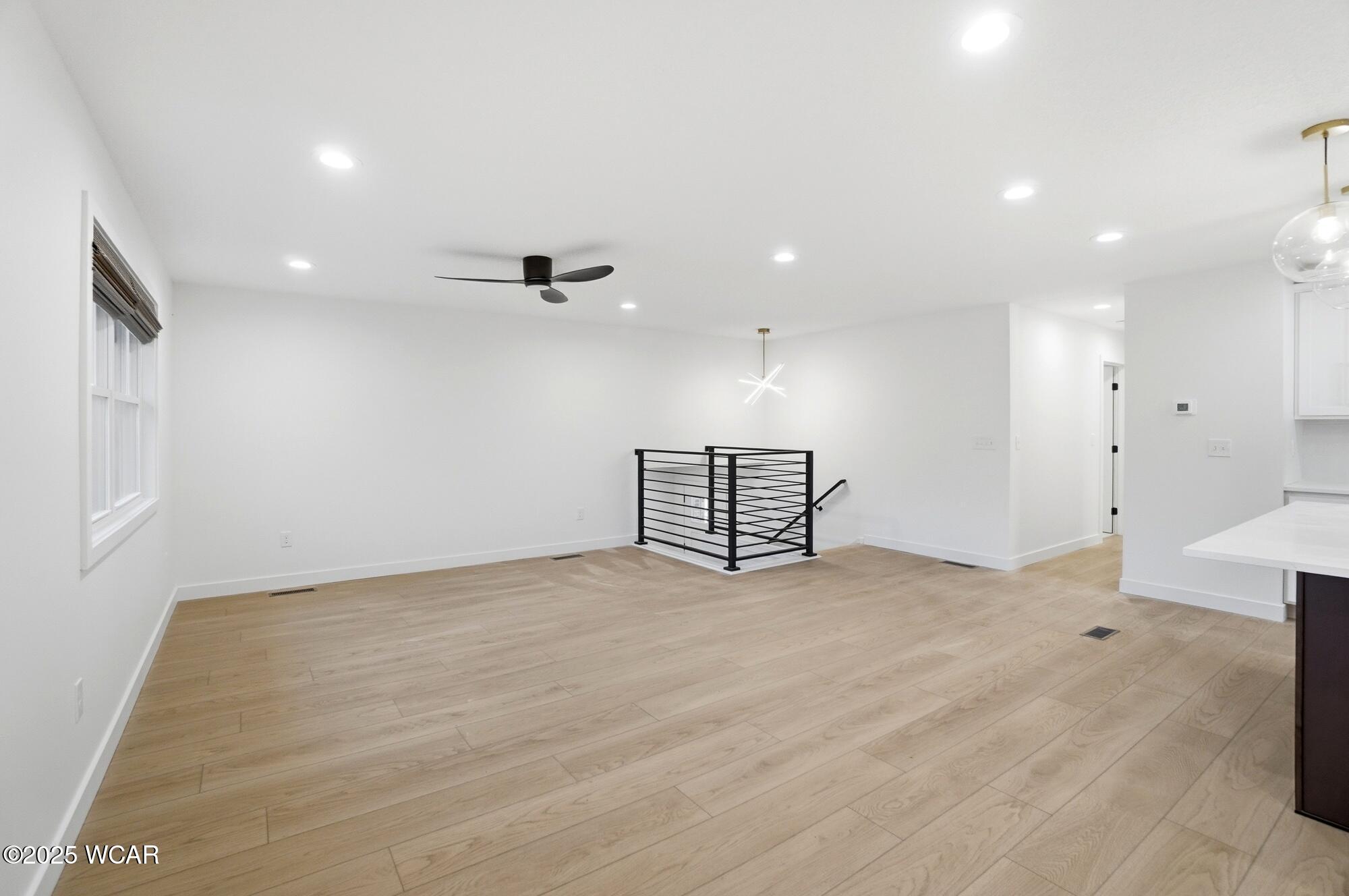 906 Aster Drive, Wapakoneta, Ohio