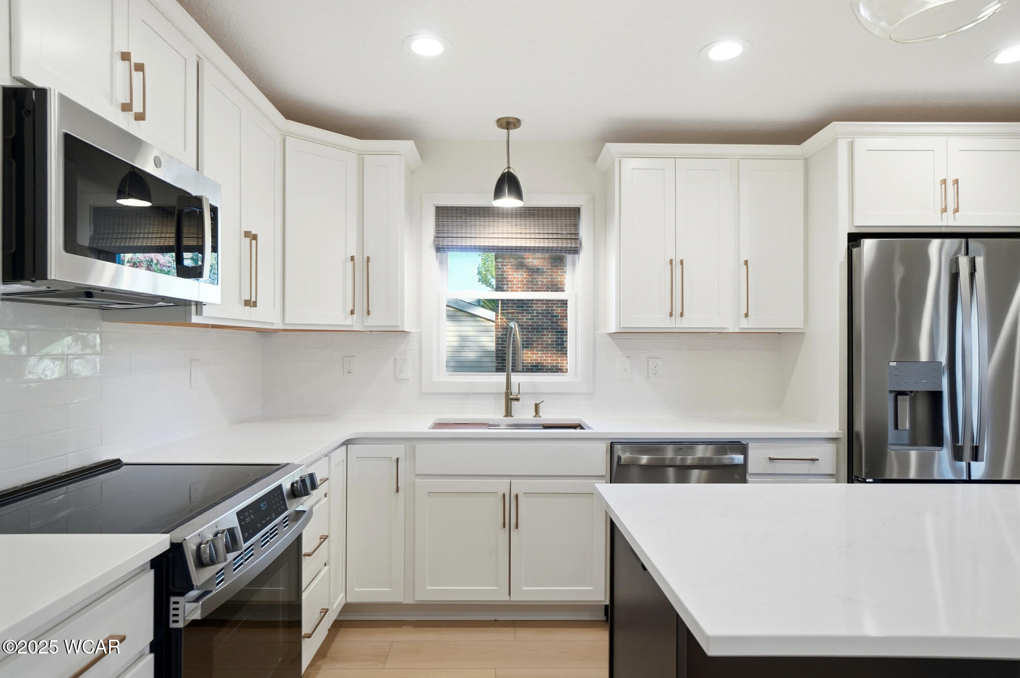 906 Aster Drive, Wapakoneta, Ohio