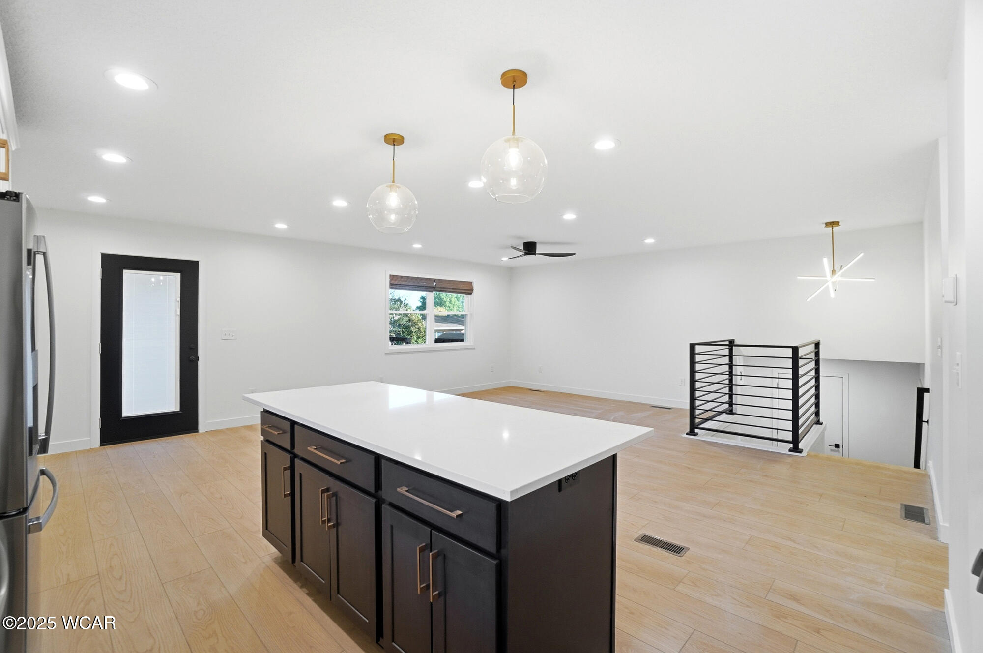 906 Aster Drive, Wapakoneta, Ohio