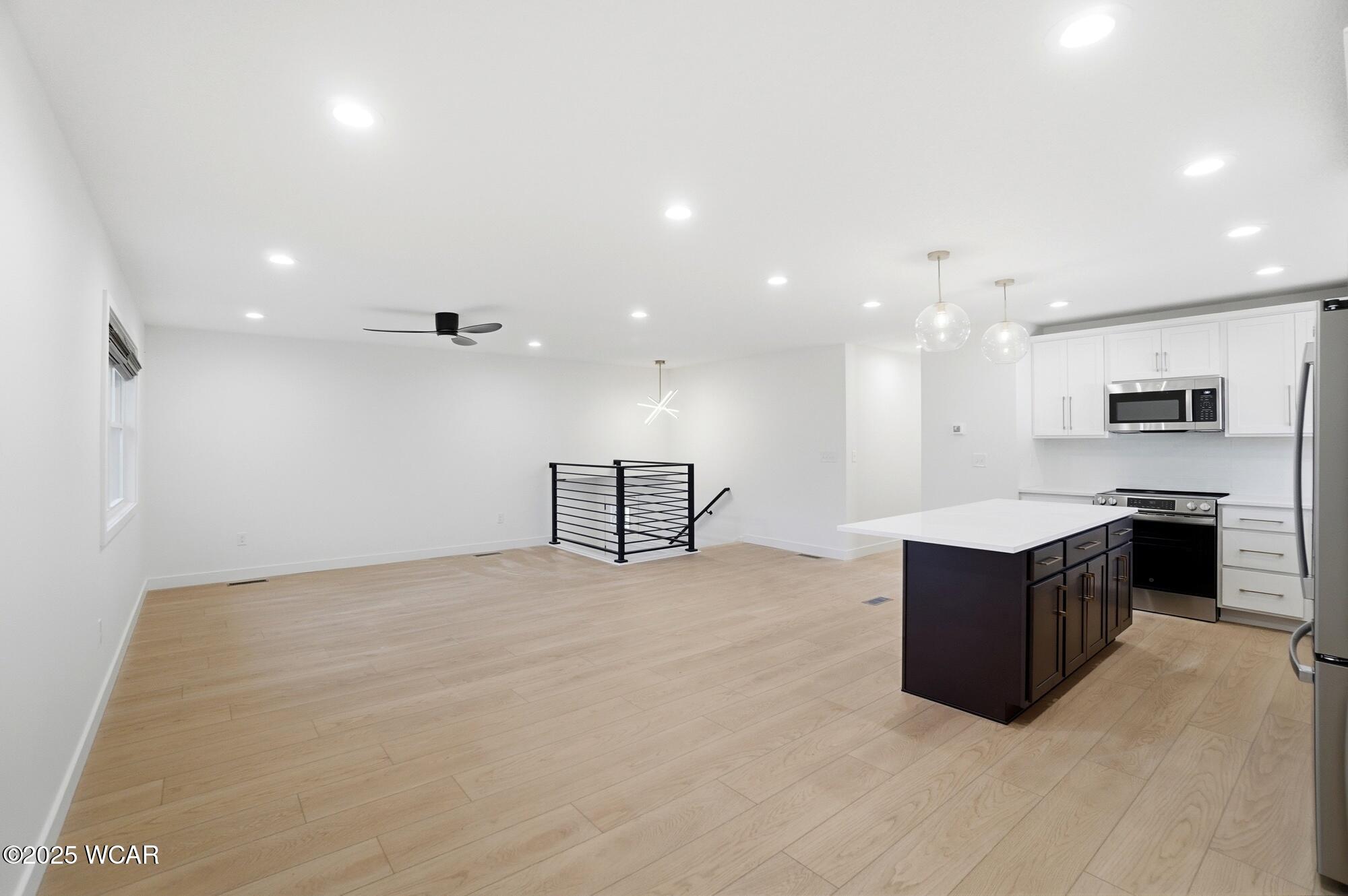 906 Aster Drive, Wapakoneta, Ohio