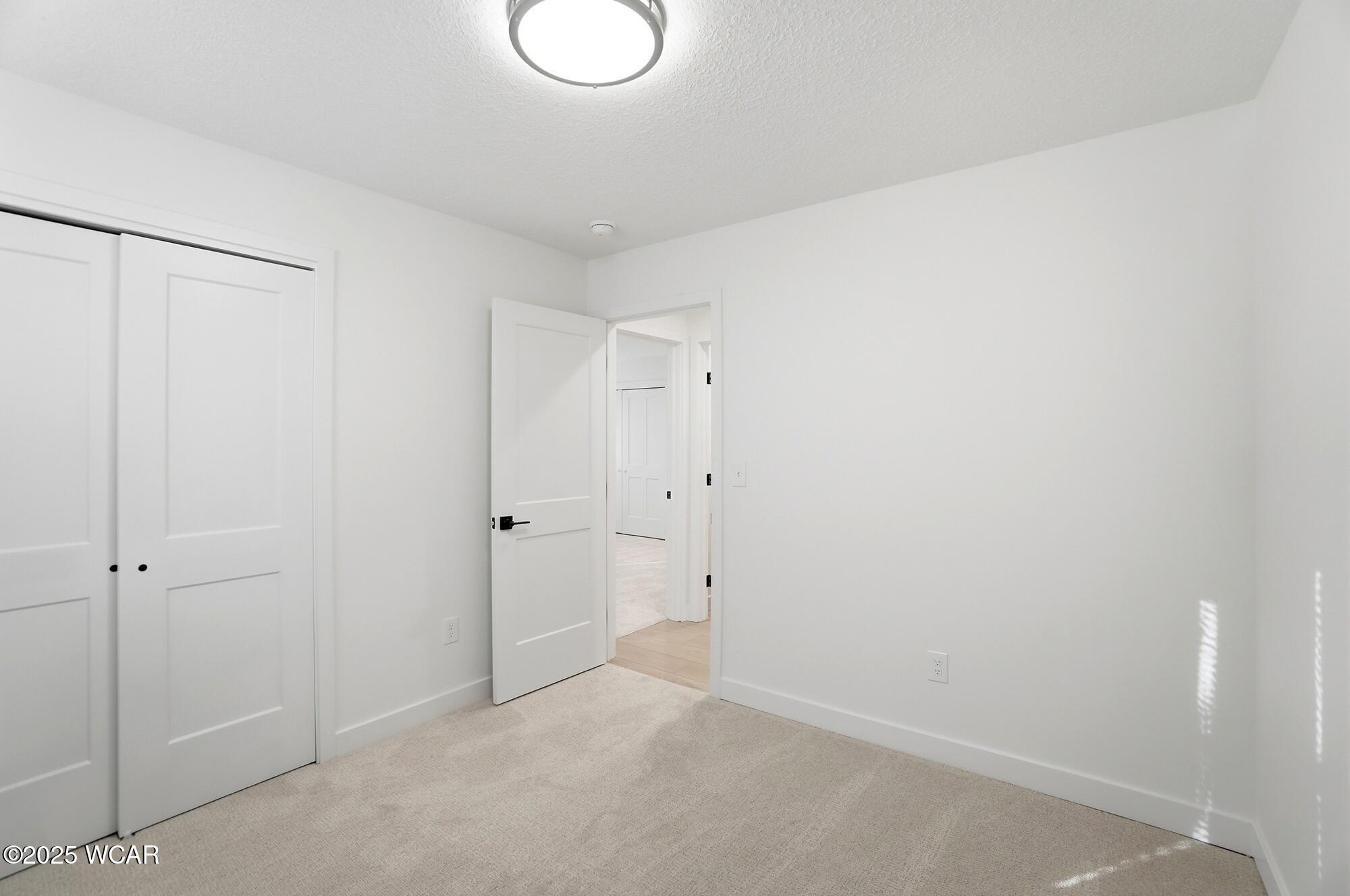 906 Aster Drive, Wapakoneta, Ohio