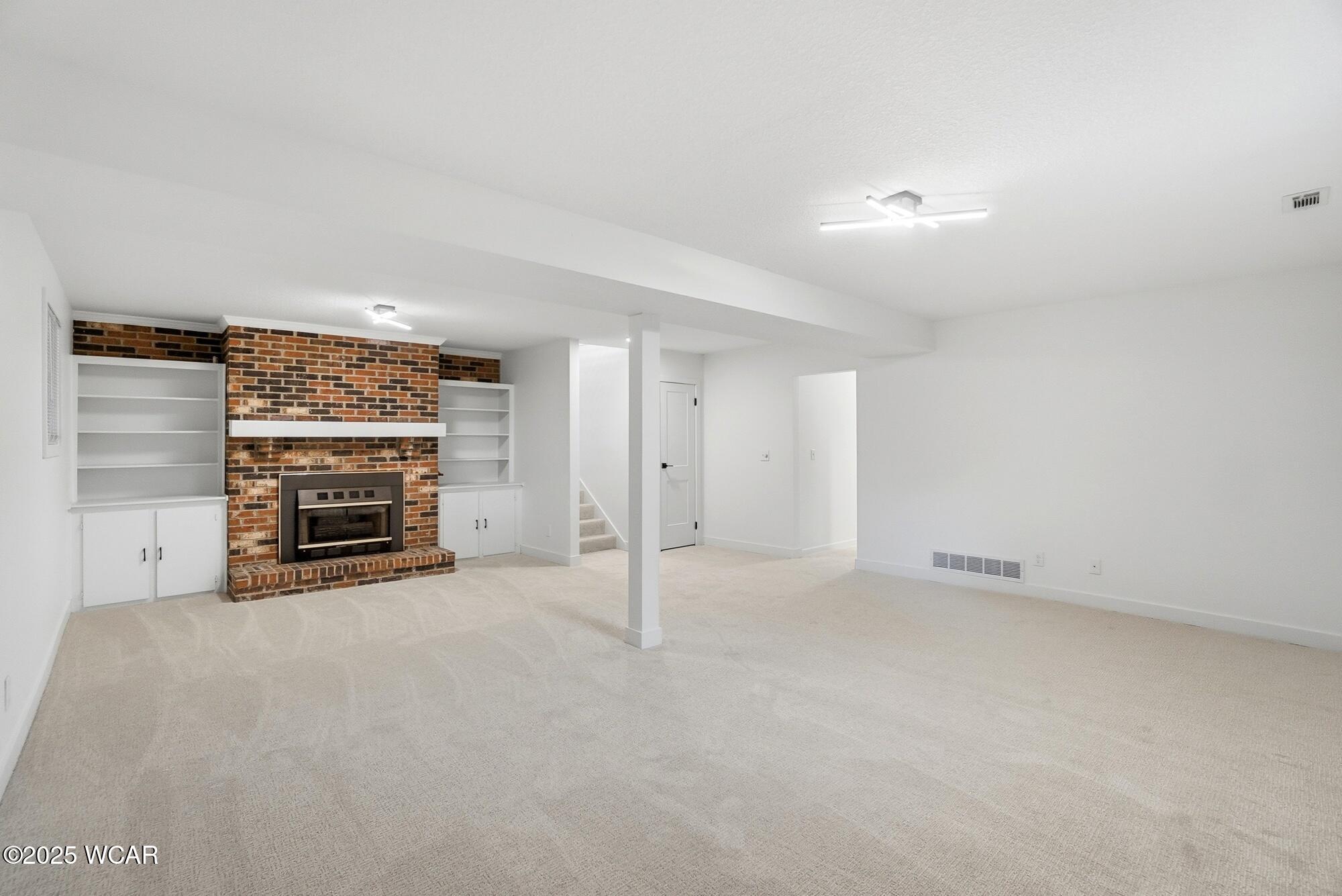 906 Aster Drive, Wapakoneta, Ohio